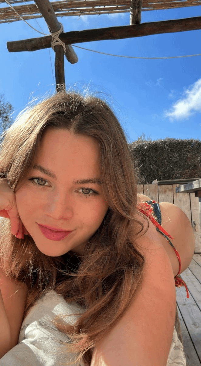 cuteasxcupcake &Aacute;nh