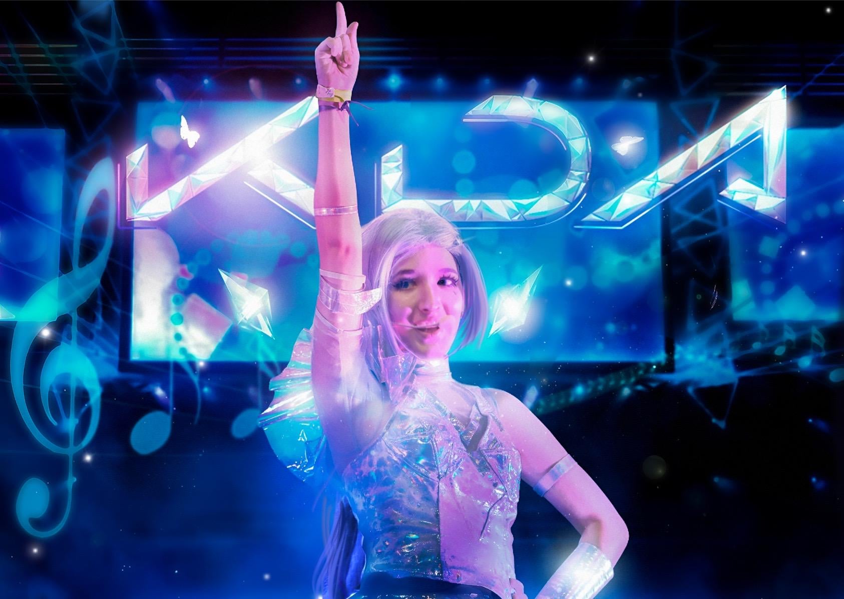 HolidayEgg8280 Biện