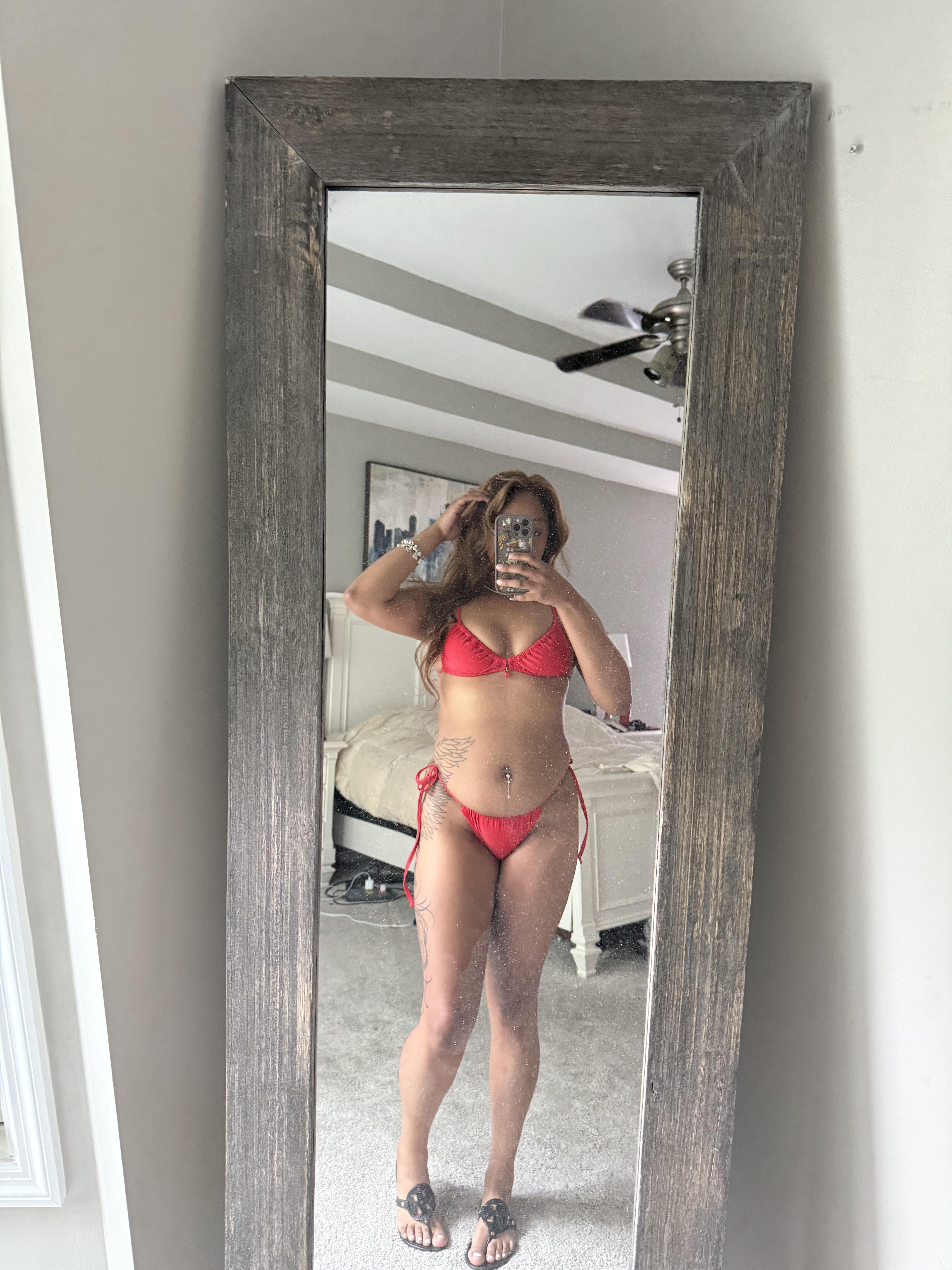 Brattminx22