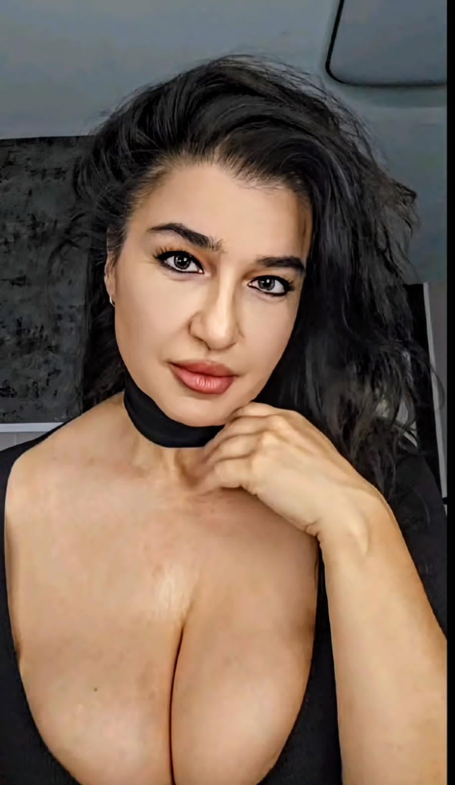 naughtymomkatie Veum