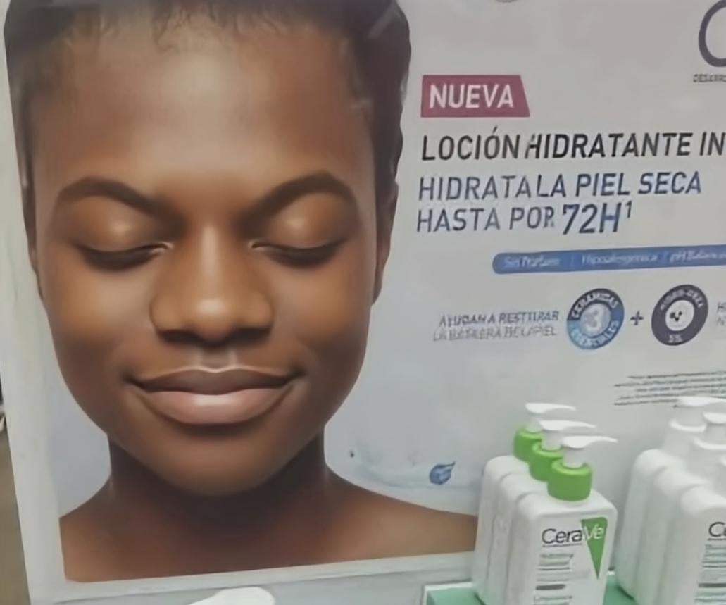 TransitionEither6609 Hintz