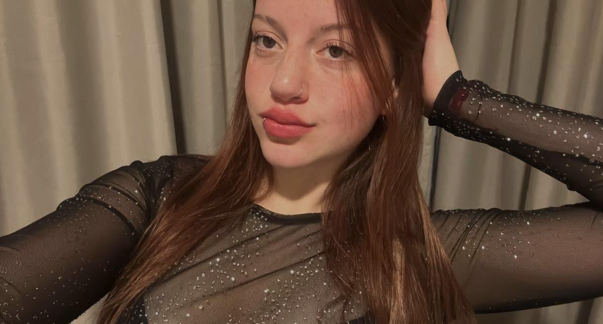 LilNaughty