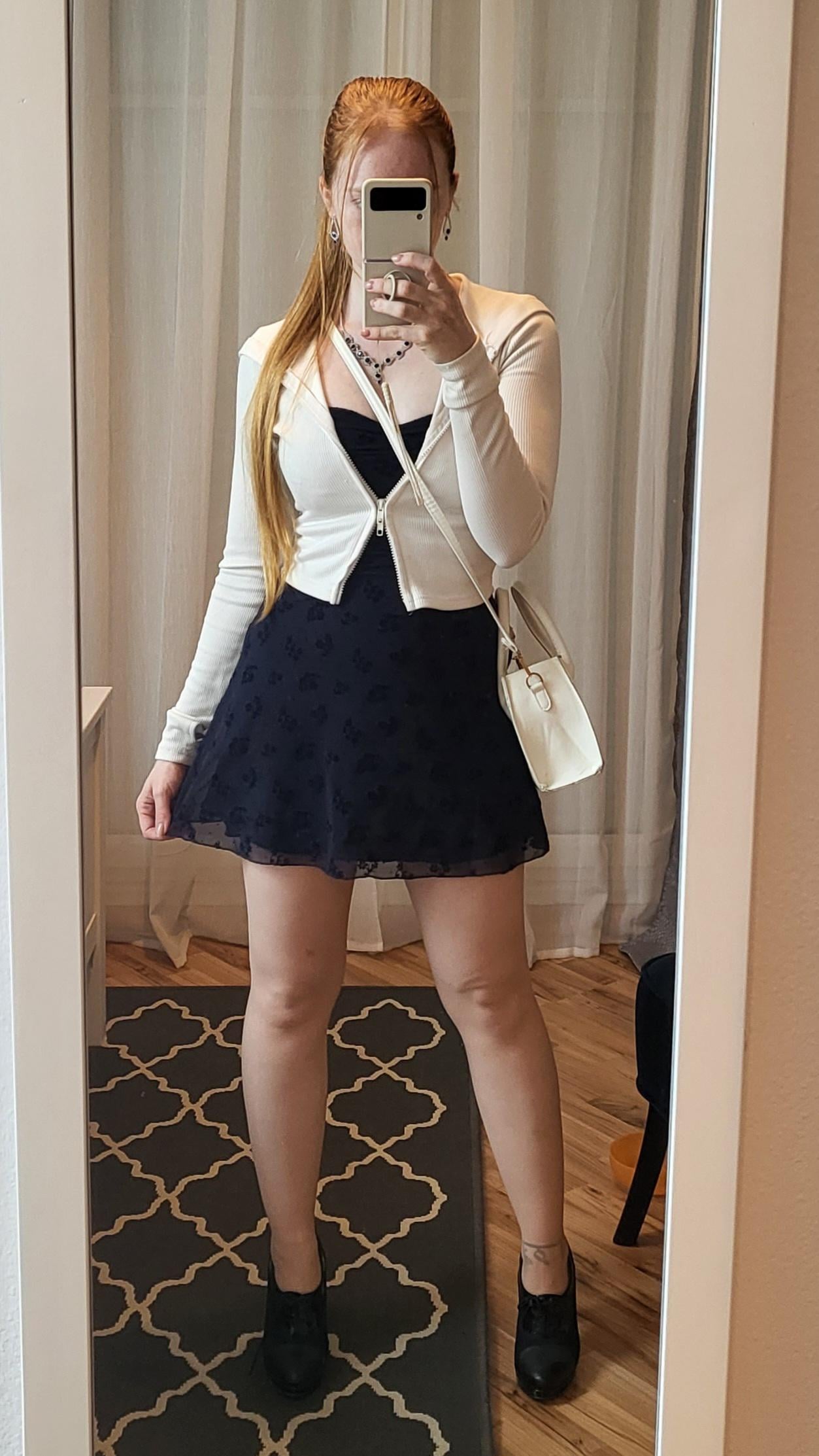 kkatchyy Armstrong