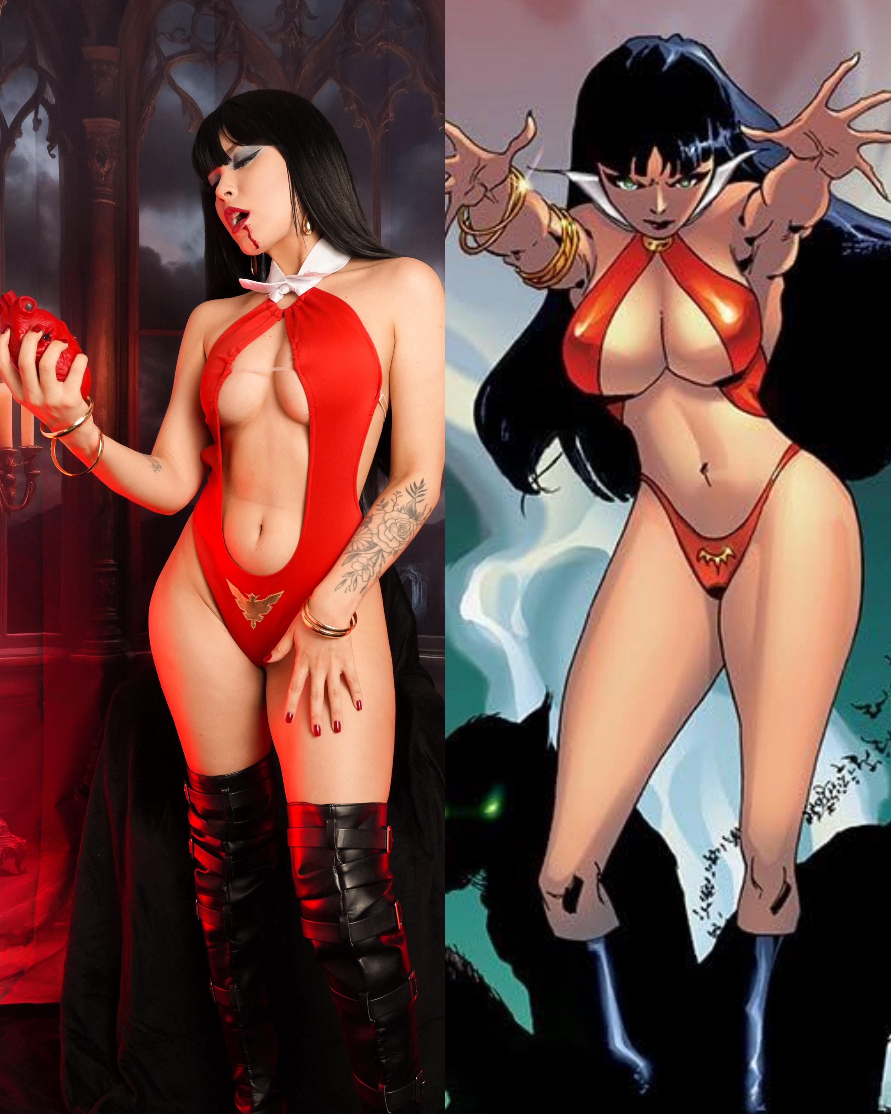 Biancakariina Hodkiewicz