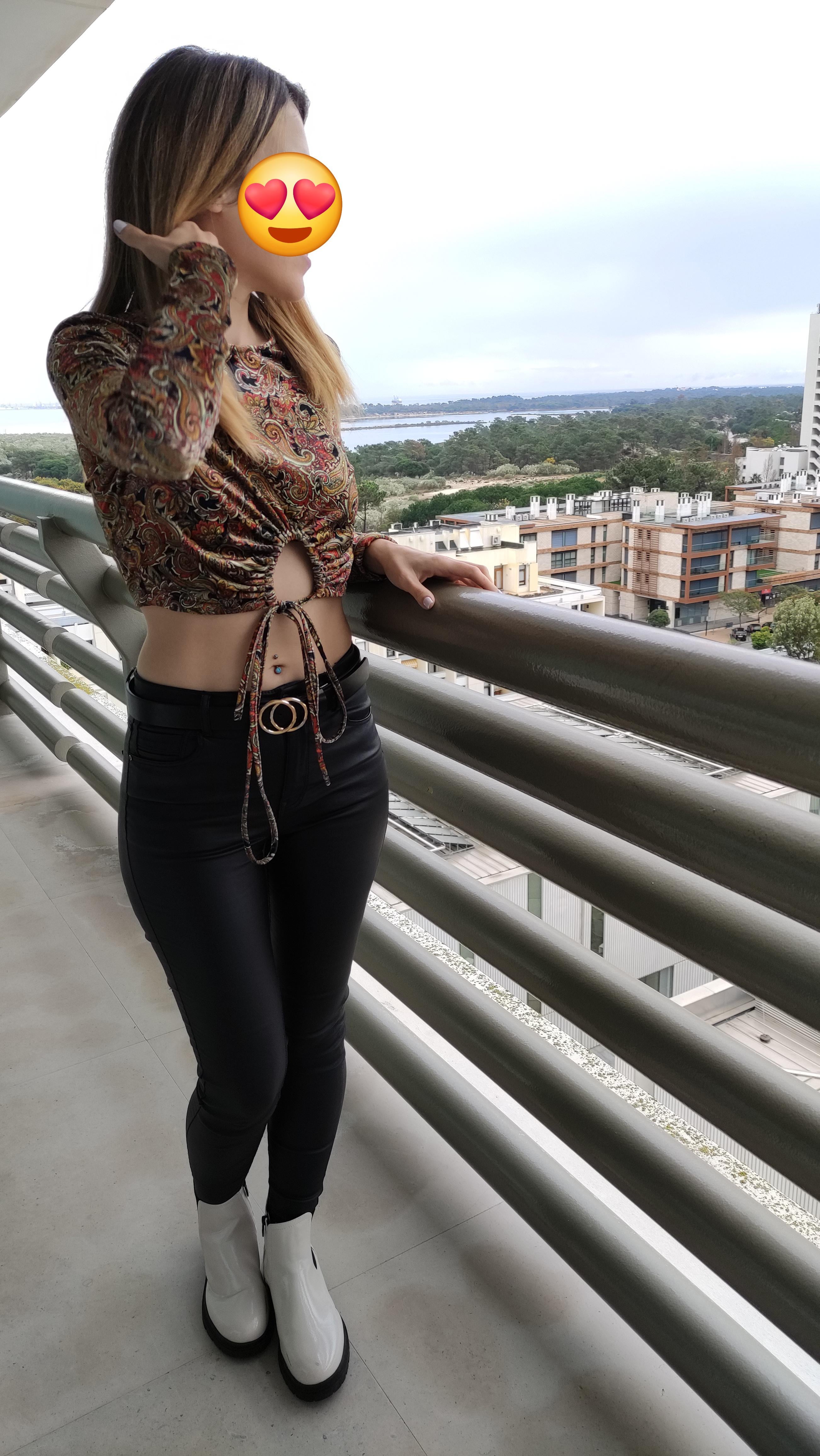 AccomplishedSundae82