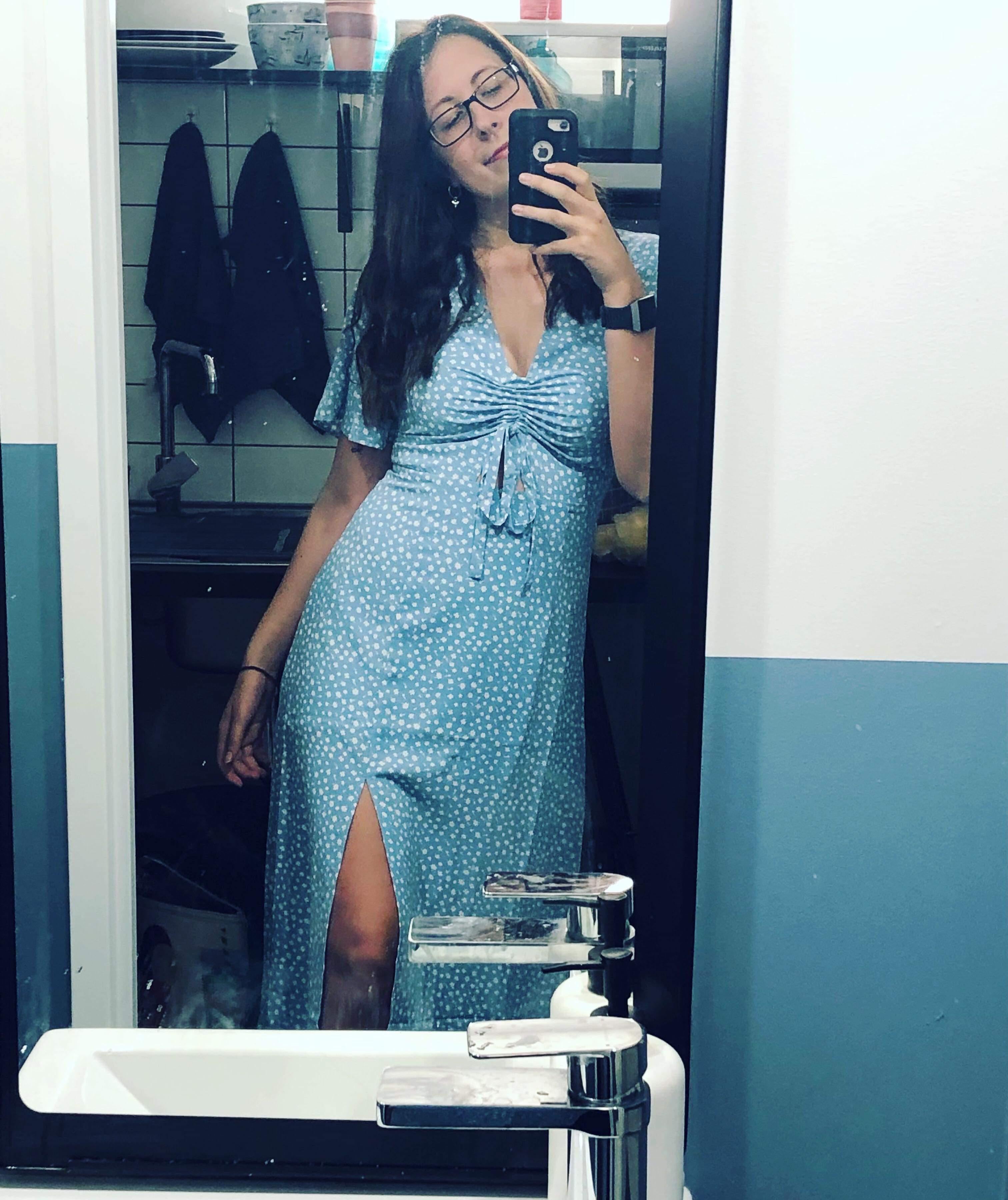 travelgirly90