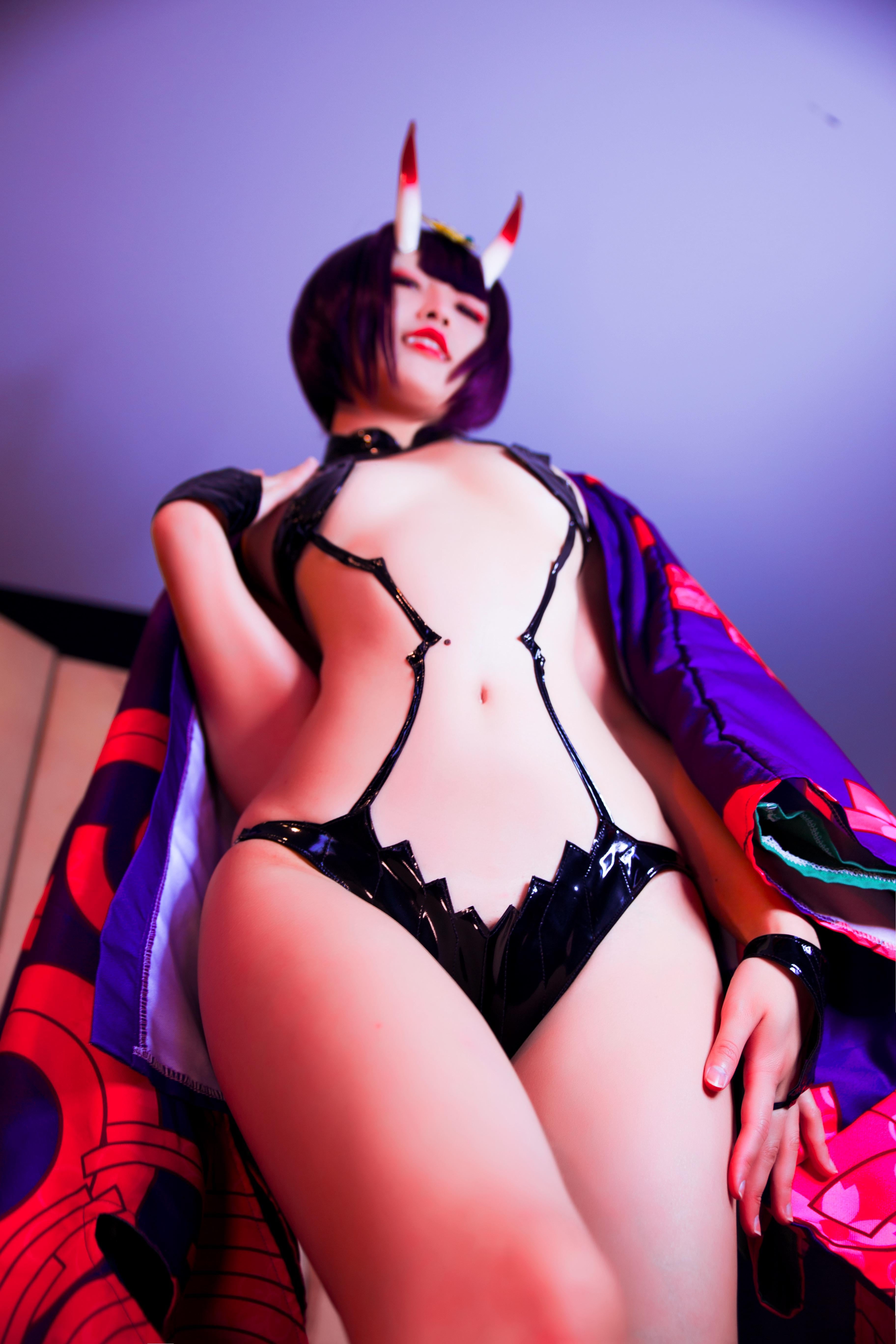 Misswarmj