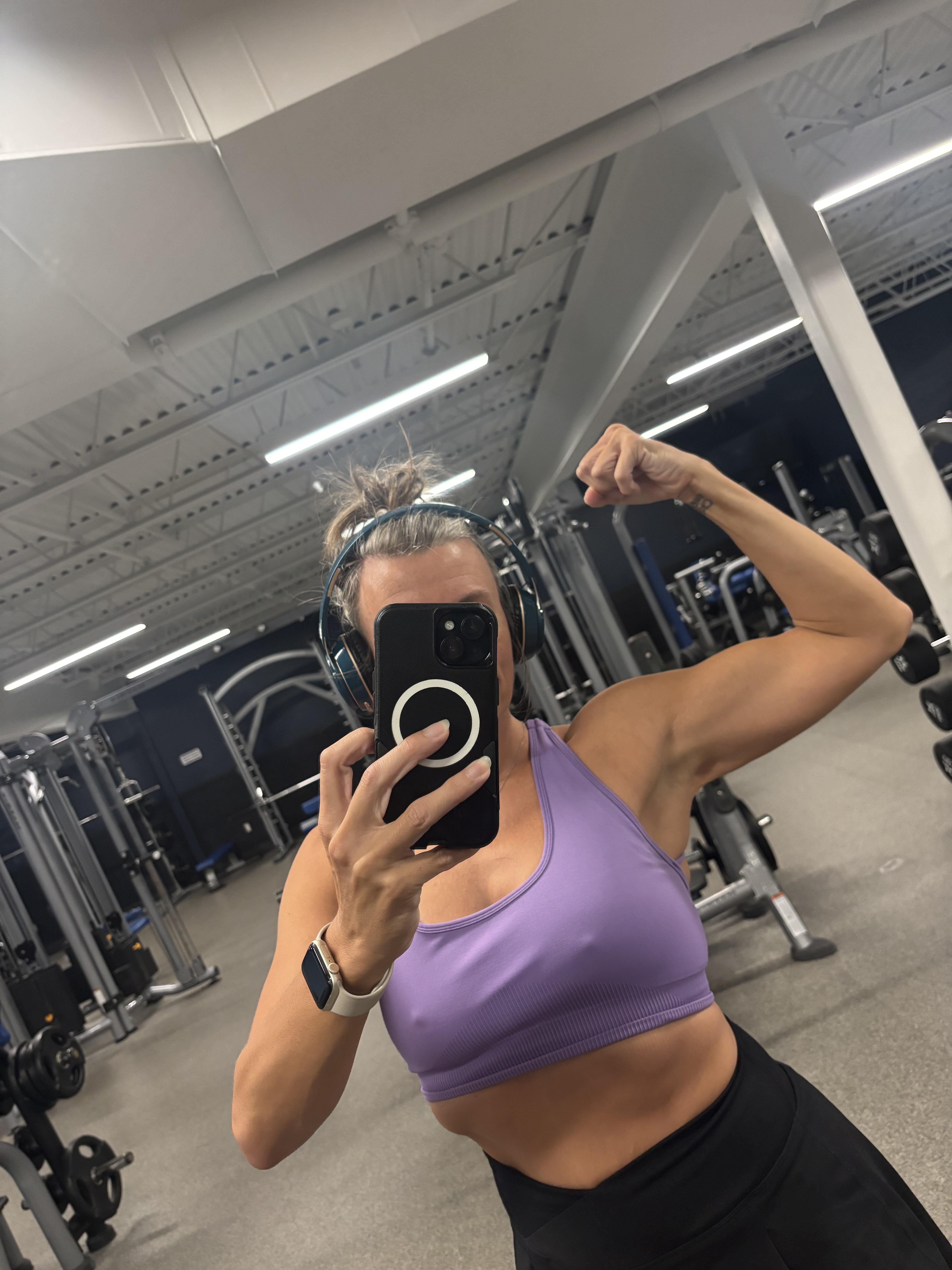 doubledigitfit