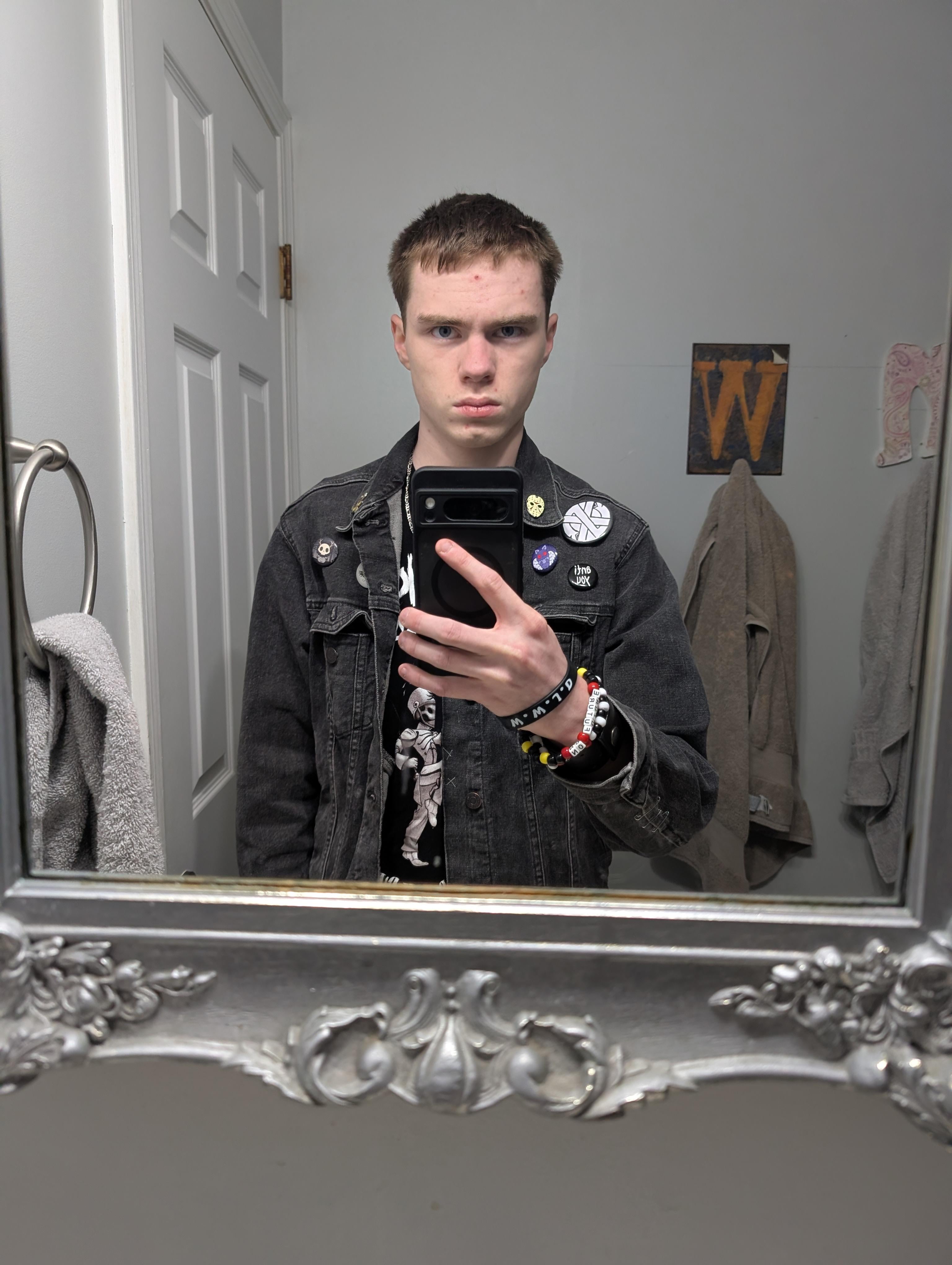 PunkFemboy2009