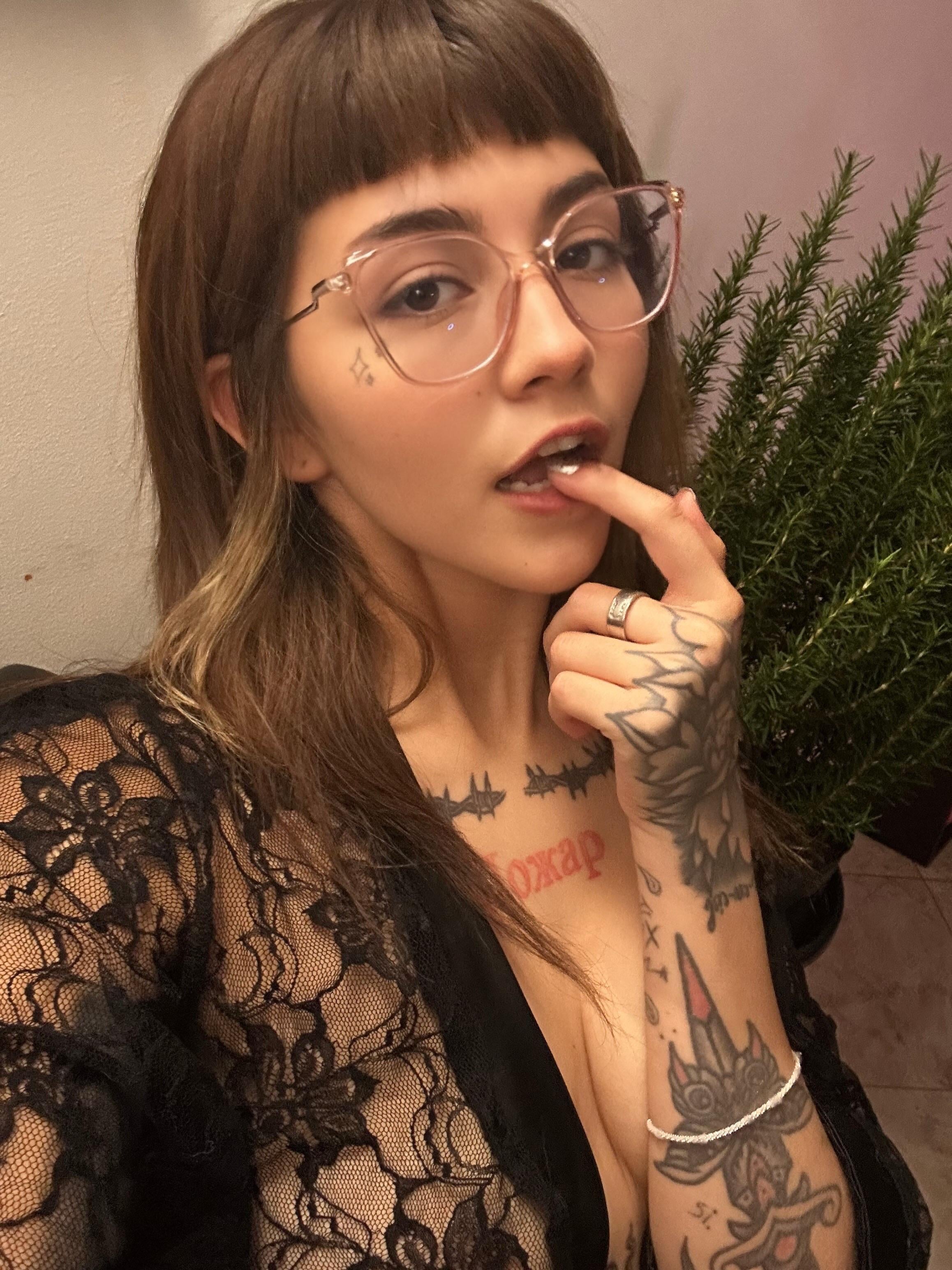 cuteszy