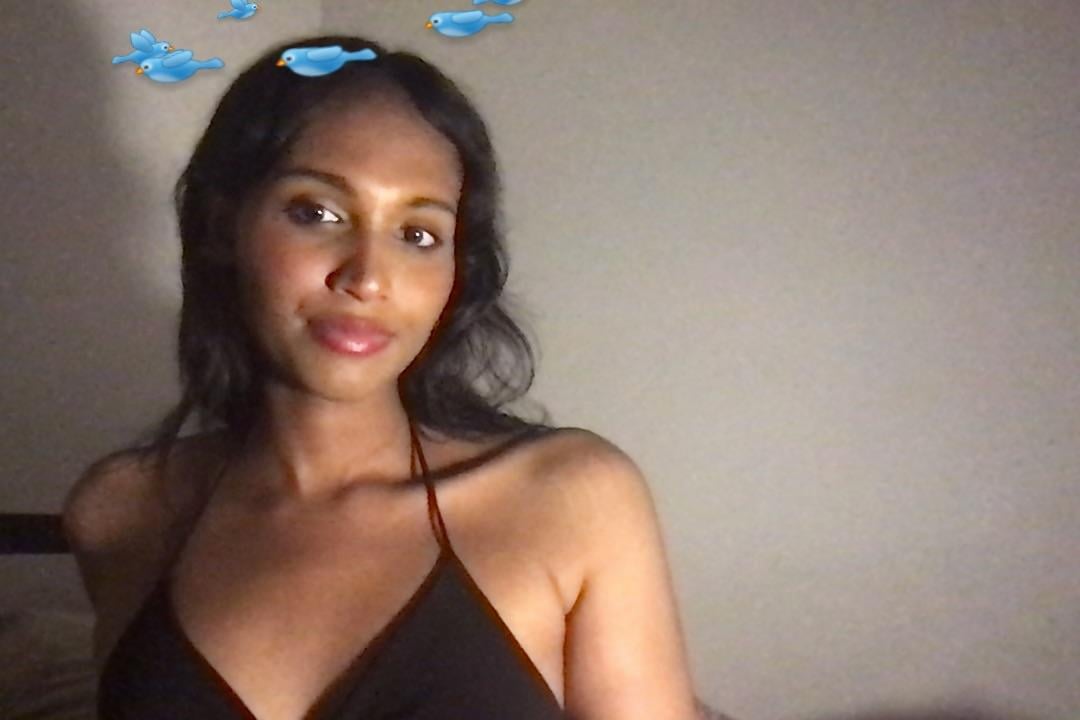 MutedJob8363 Simonis