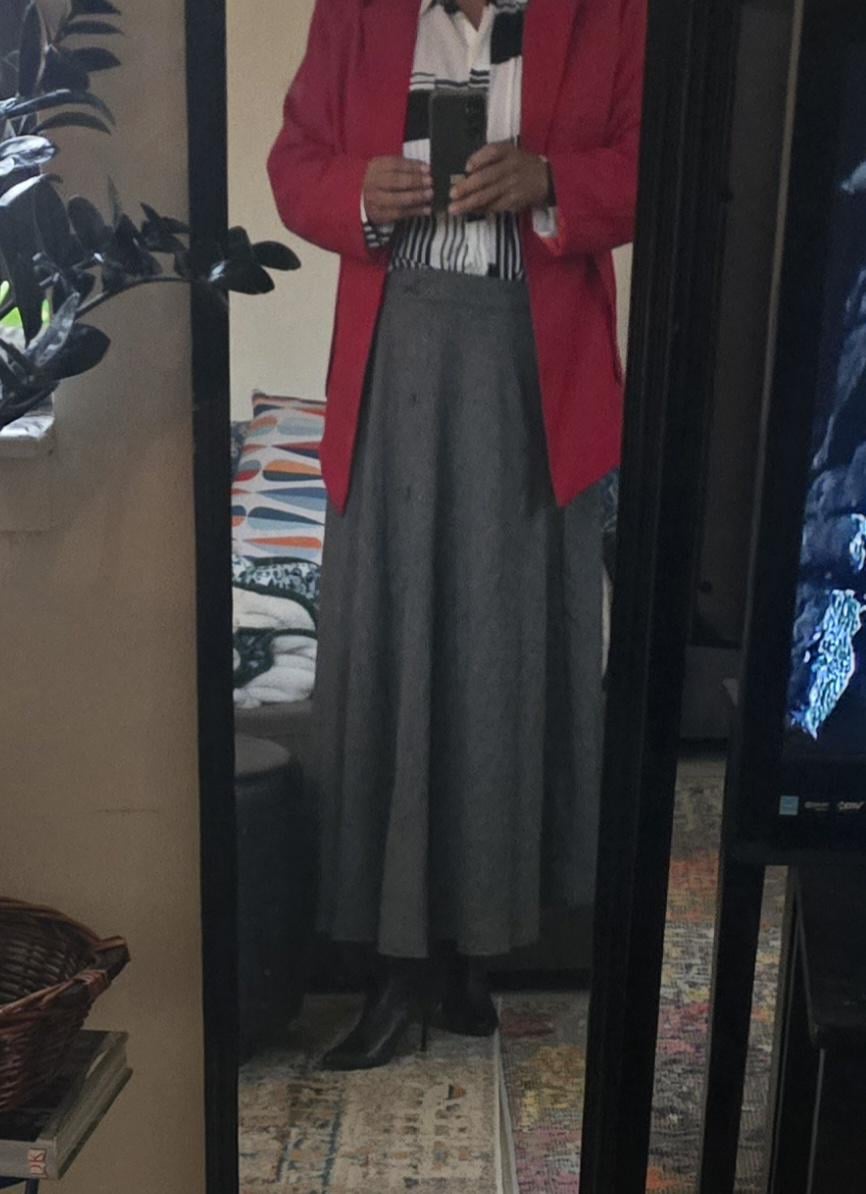 micheleferlisi Davis