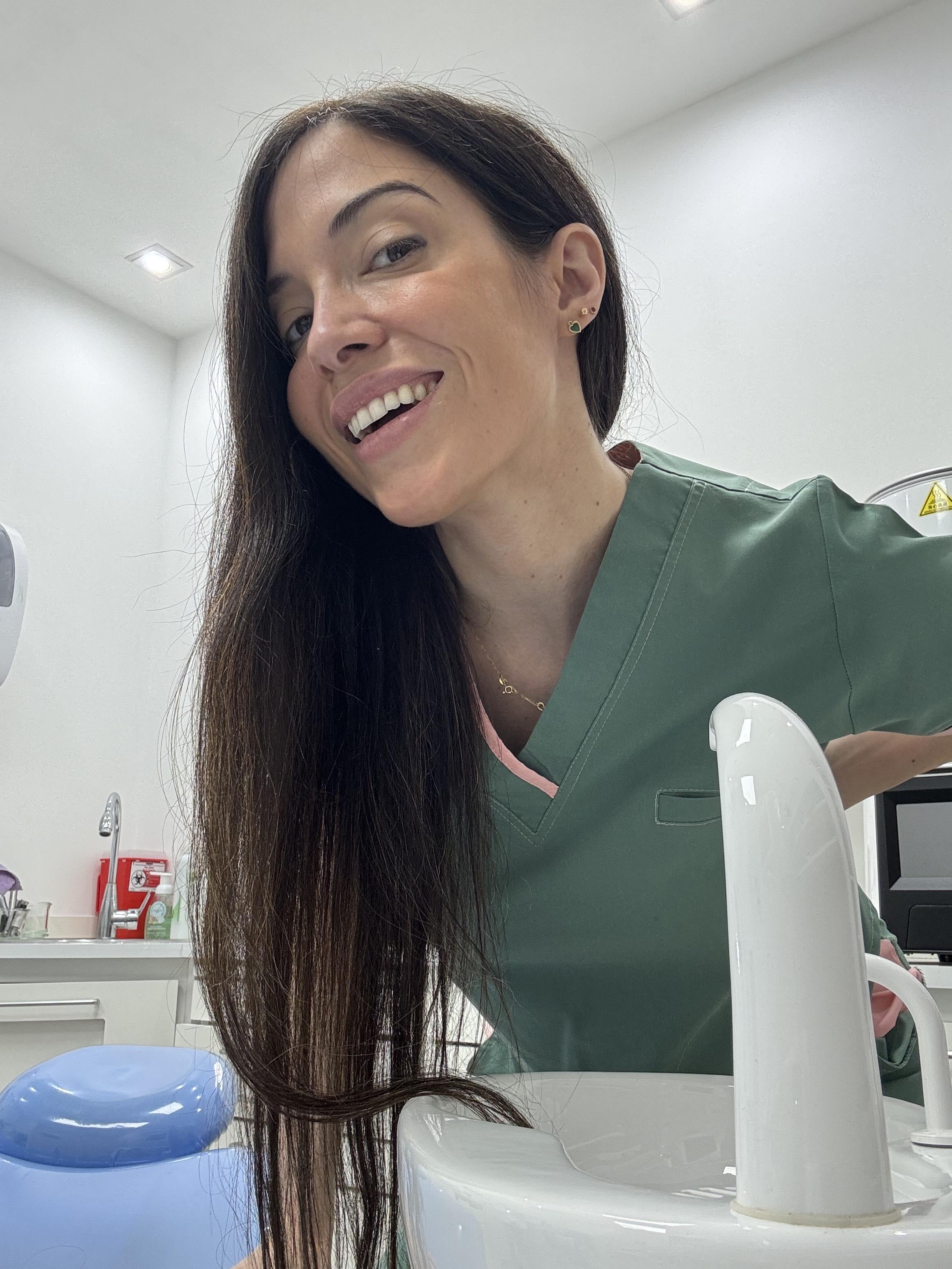 RadianntRaindrop Langworth