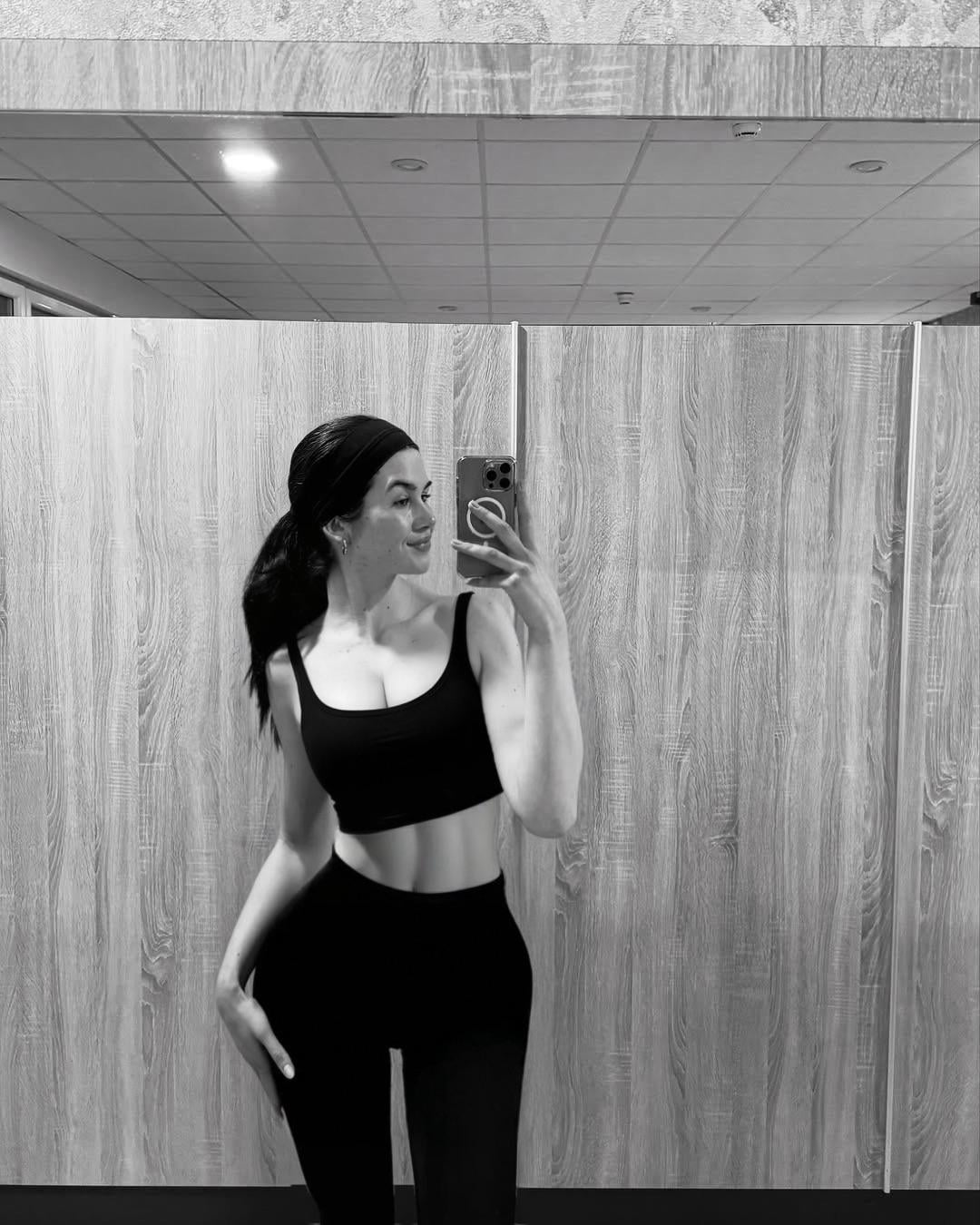 EmiliaMaarie