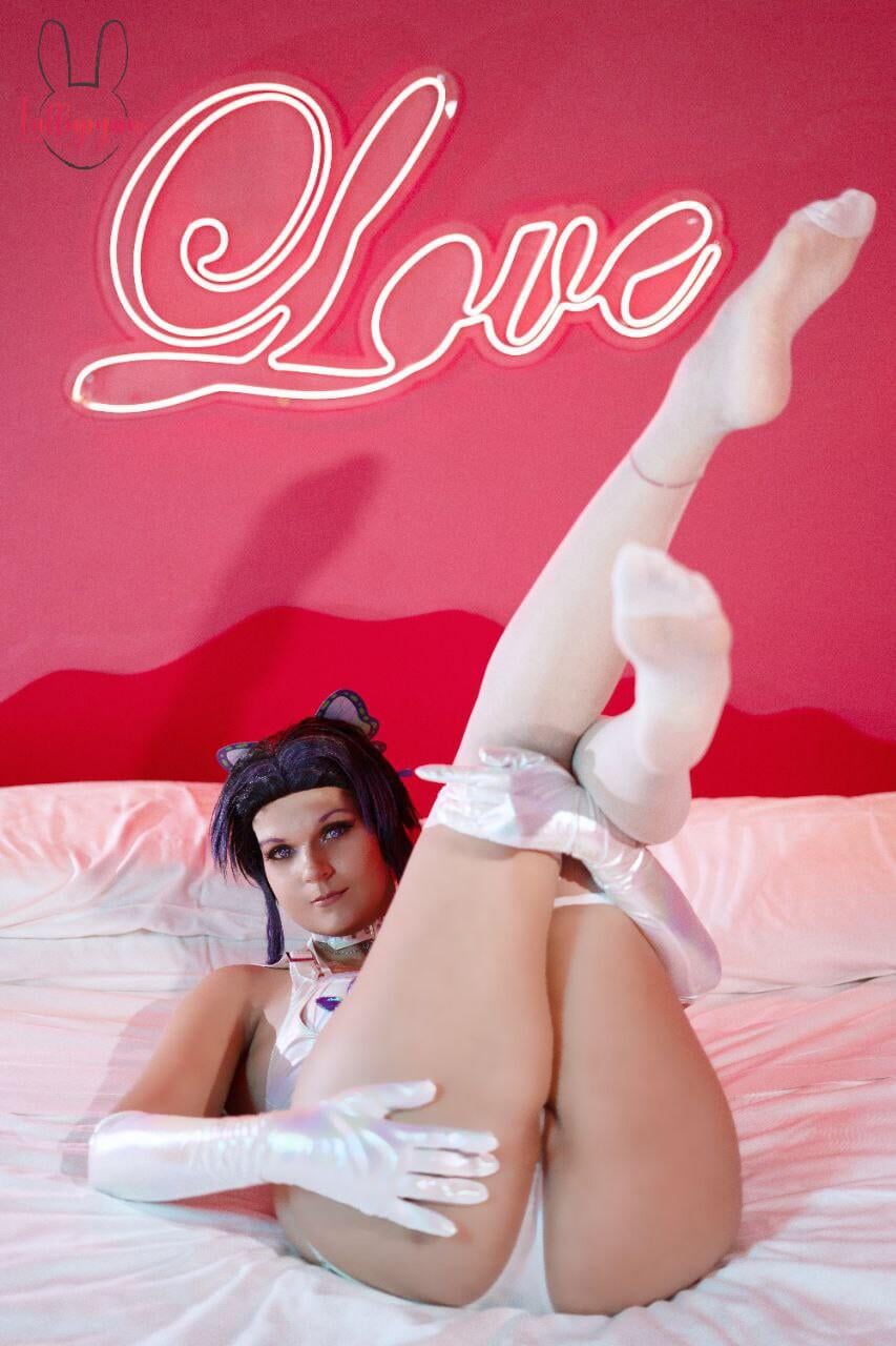 Lallupyon