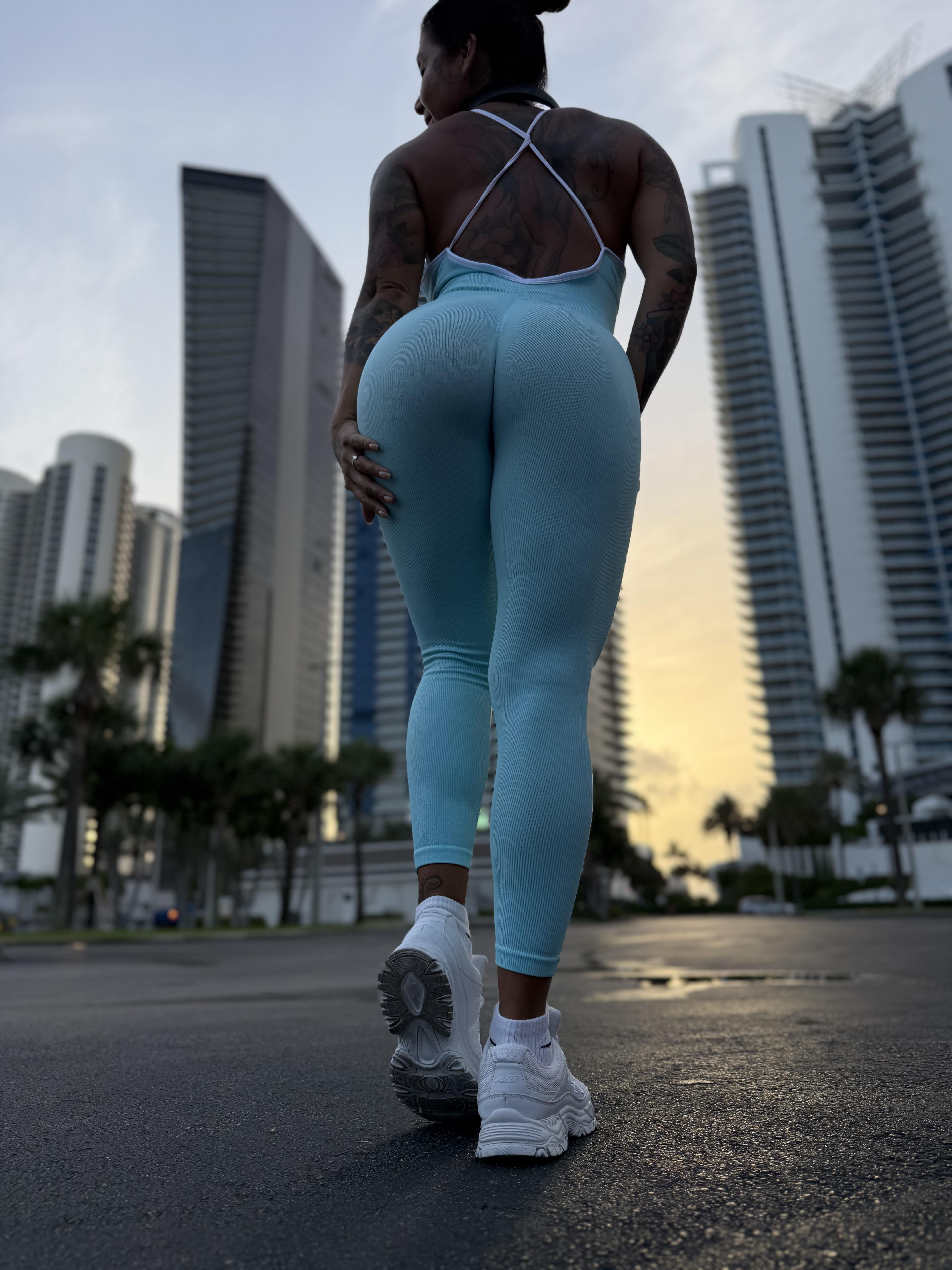Rusaqueenxxx Willms