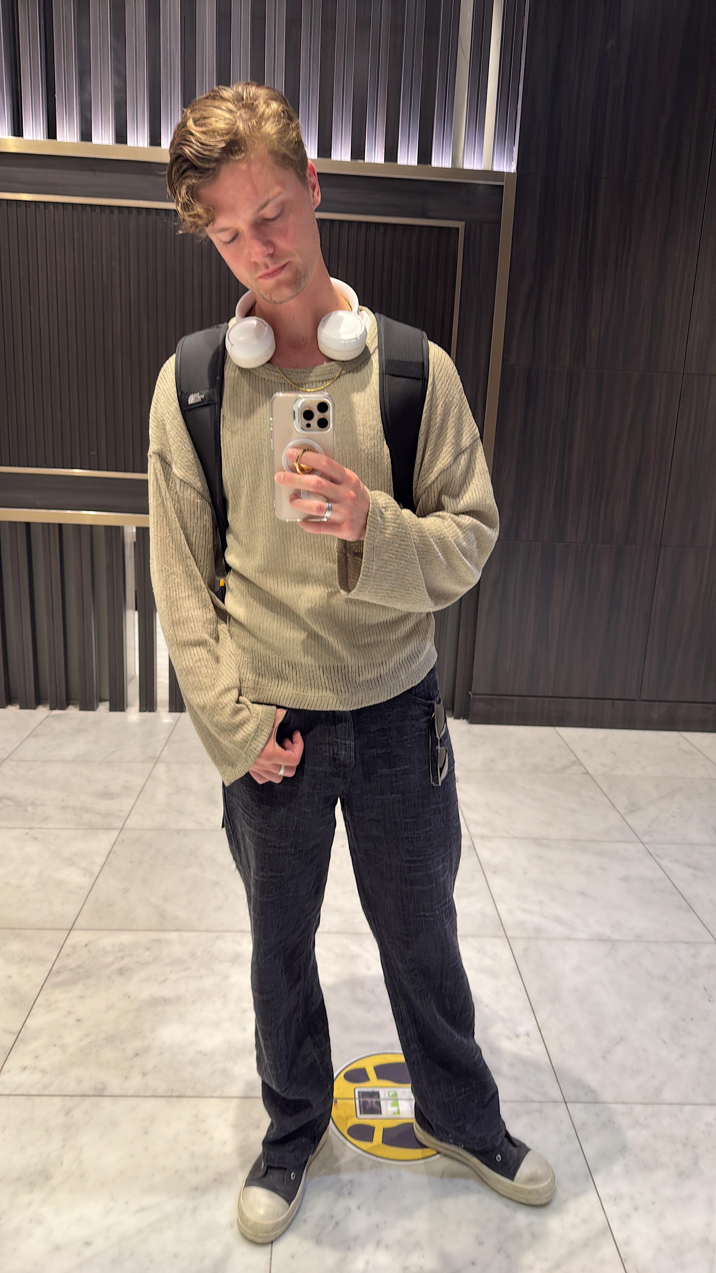 MattyD3450