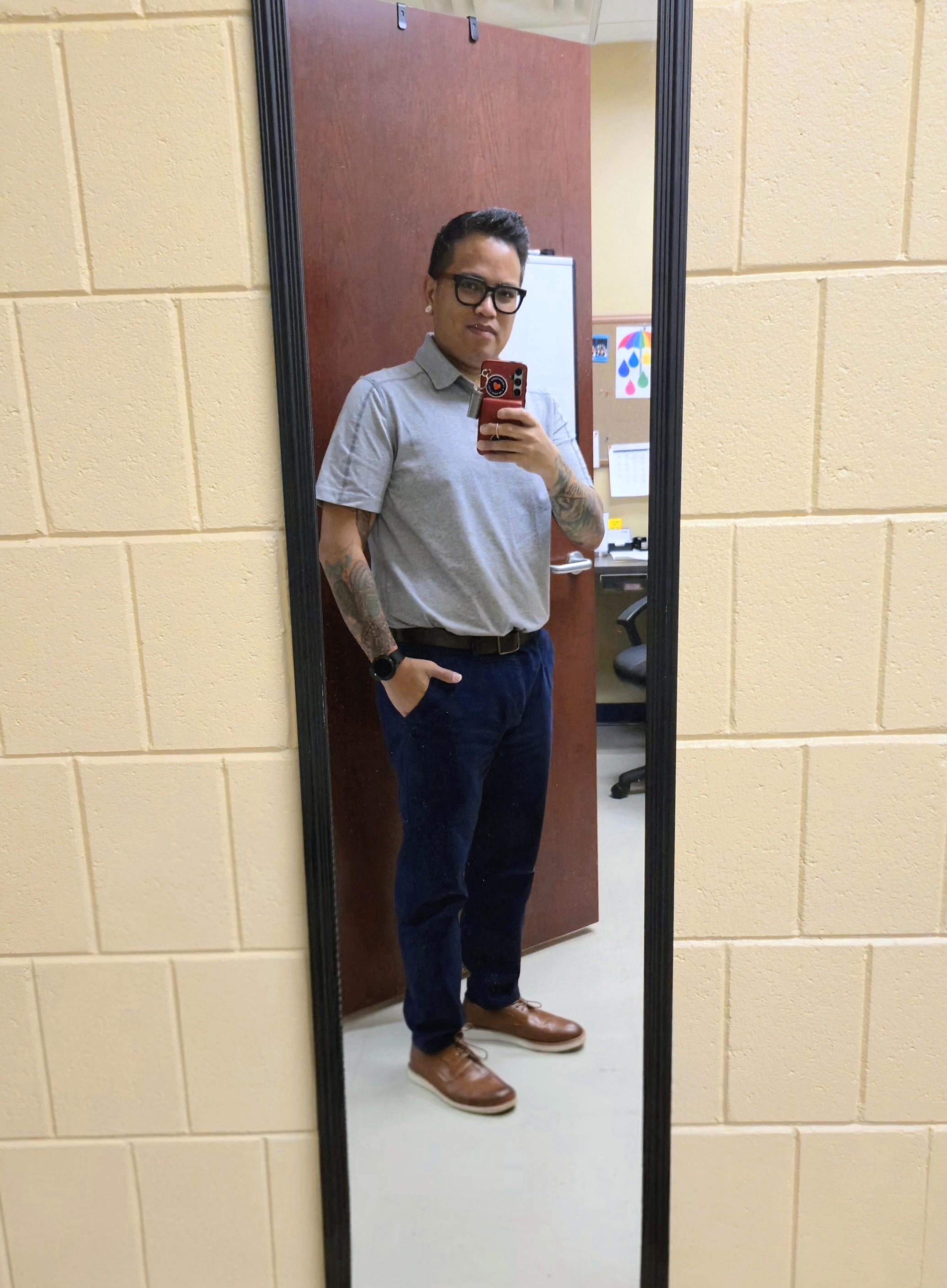 TheAsianNextDoor Nông