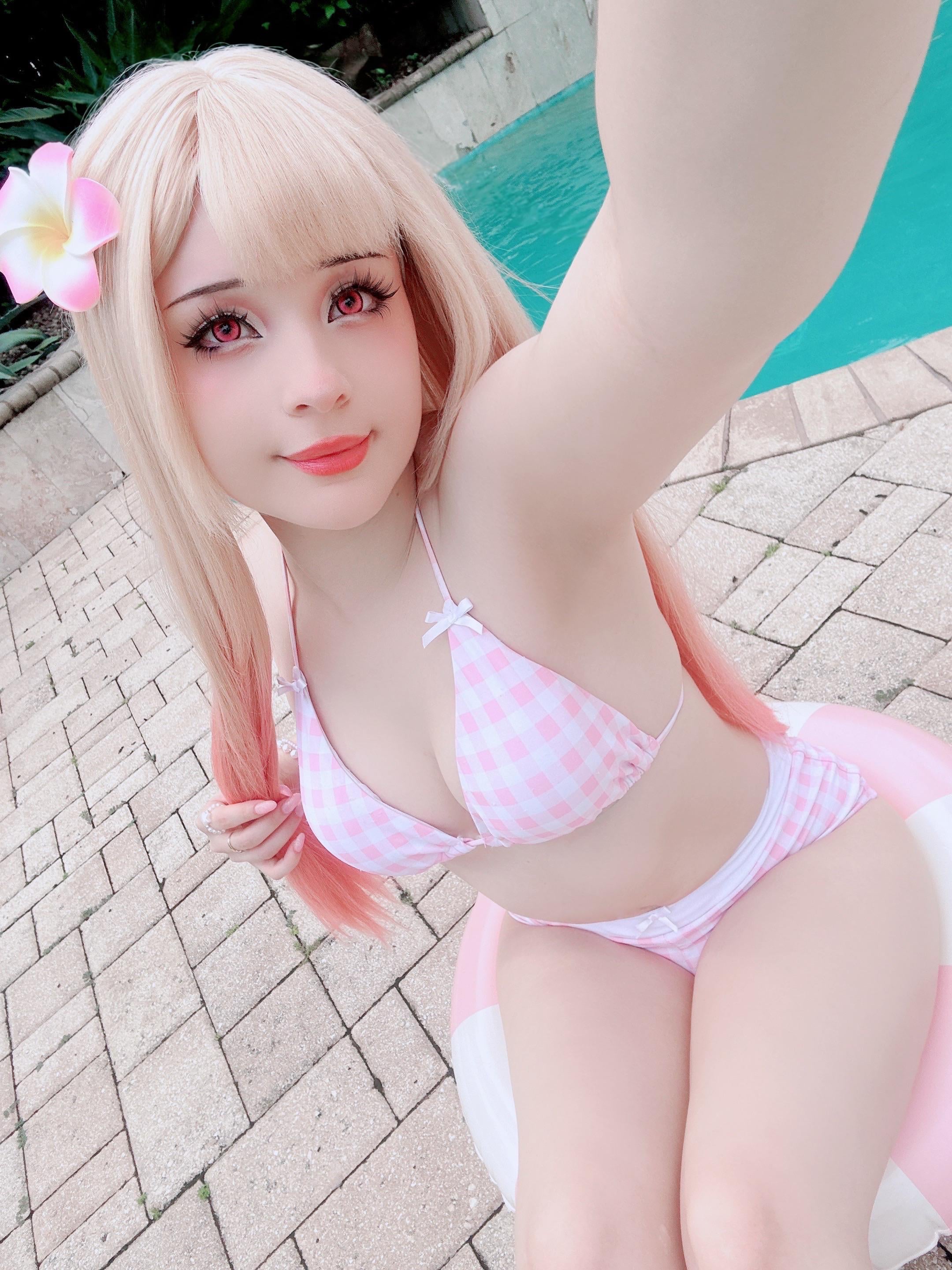 kitty1225 Mã