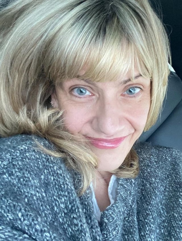 AgeZealousideal6711 Miller