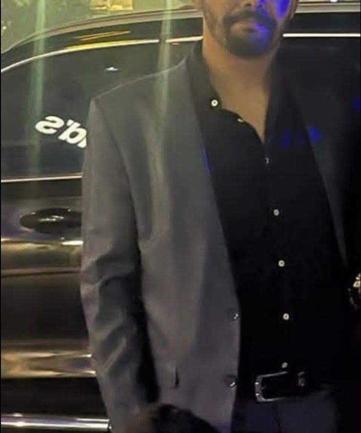 justletgo7 Trương
