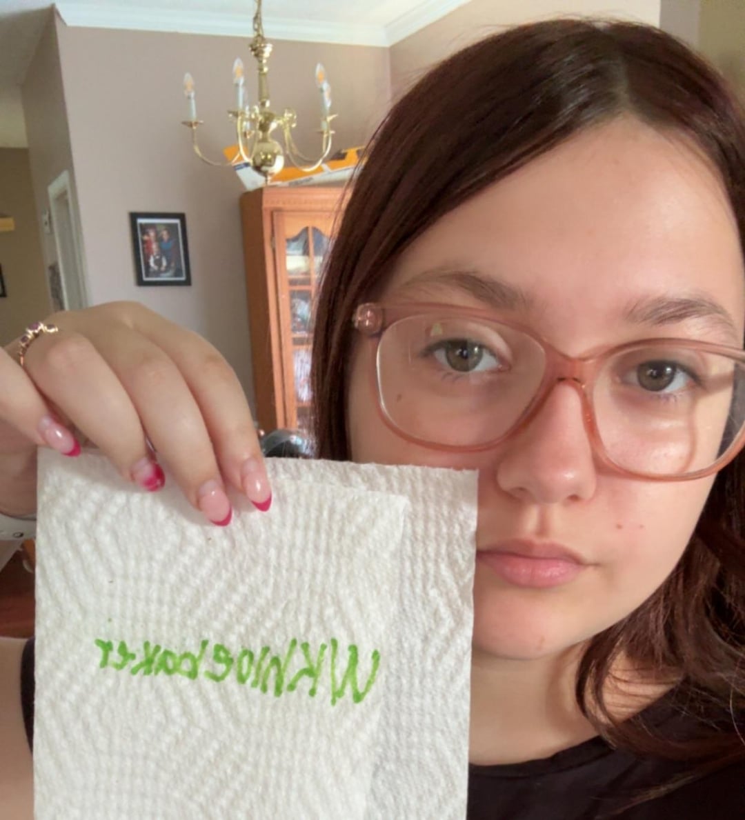 khloebaker