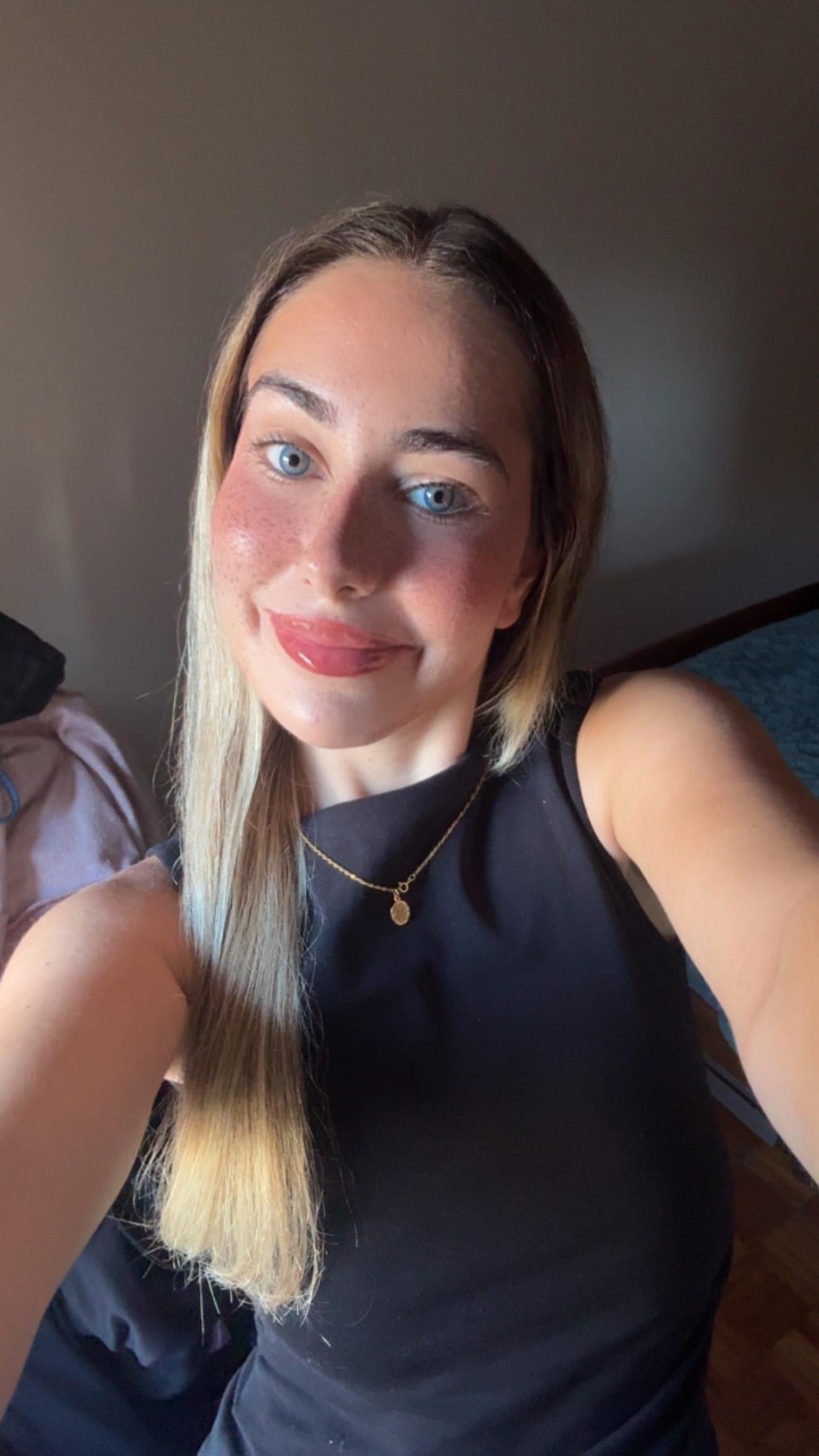 HauntingFace5922 Wolff