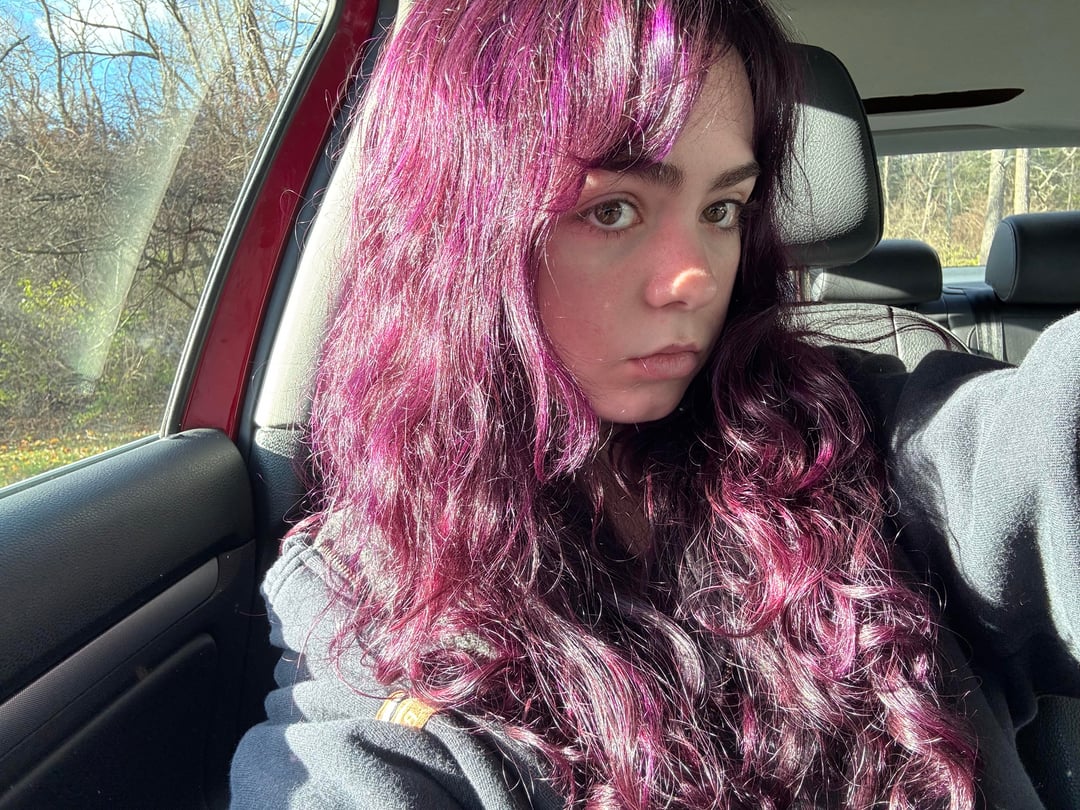 StrikingTeach267 T&ograve;ng