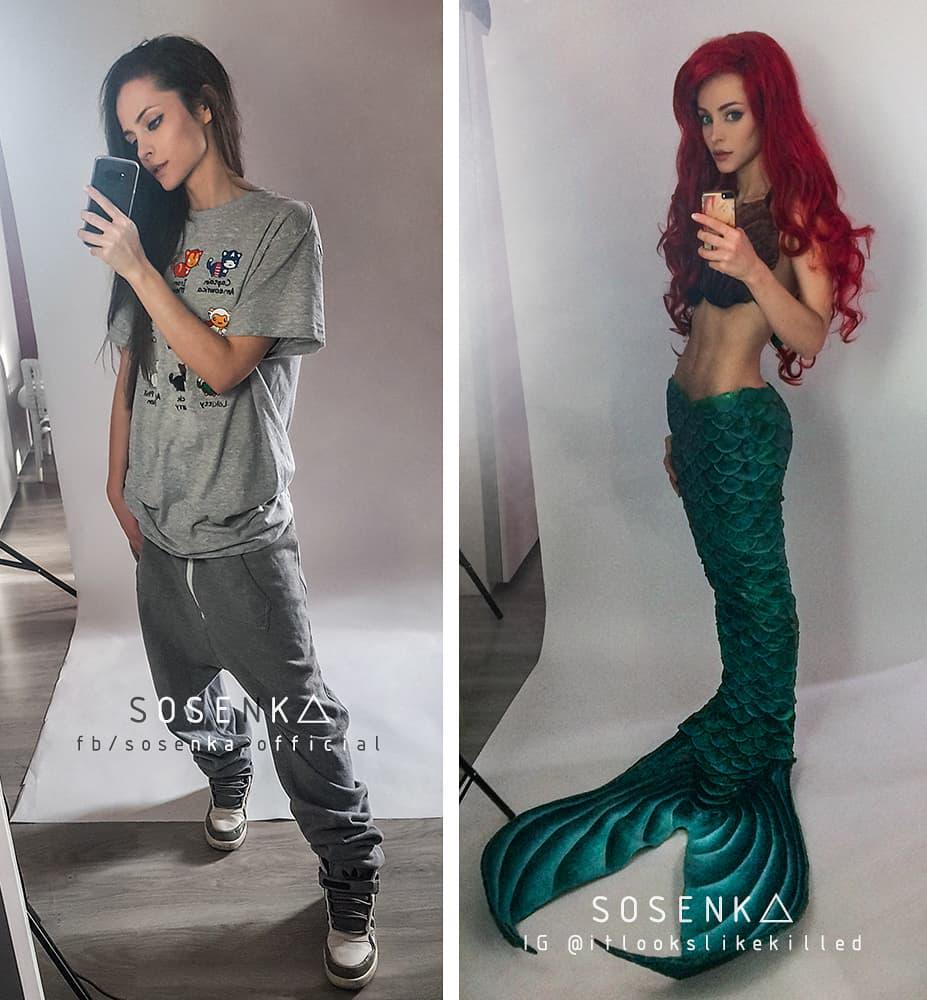 ParkingDay296 Muller