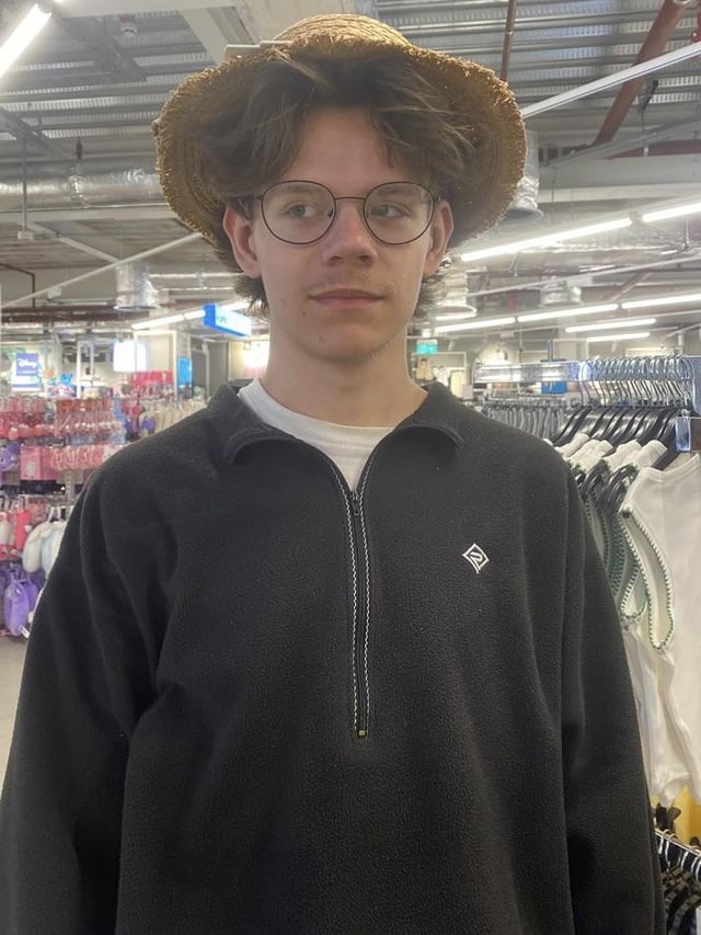 Haaarker