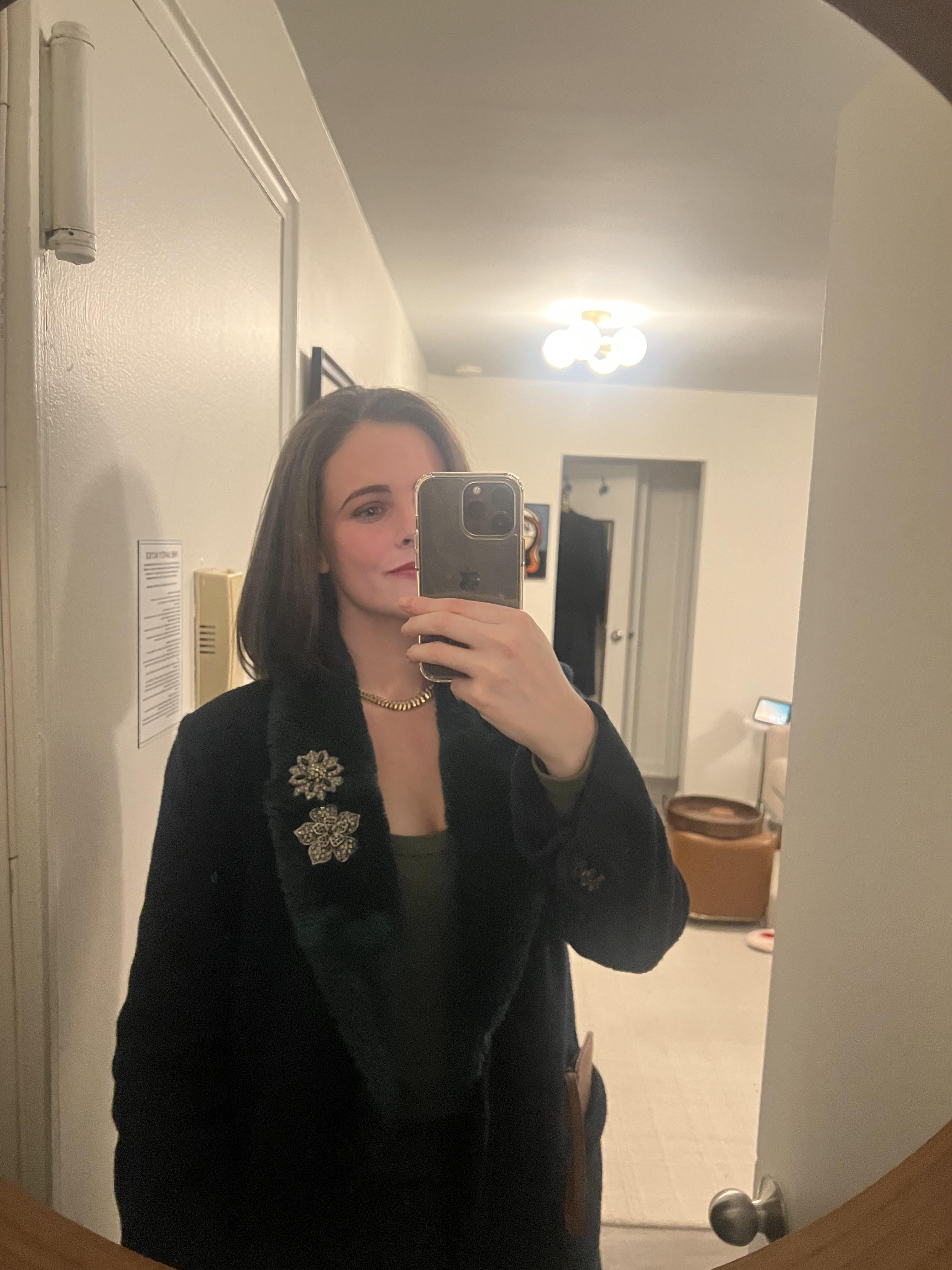 FormalConference35 Chử