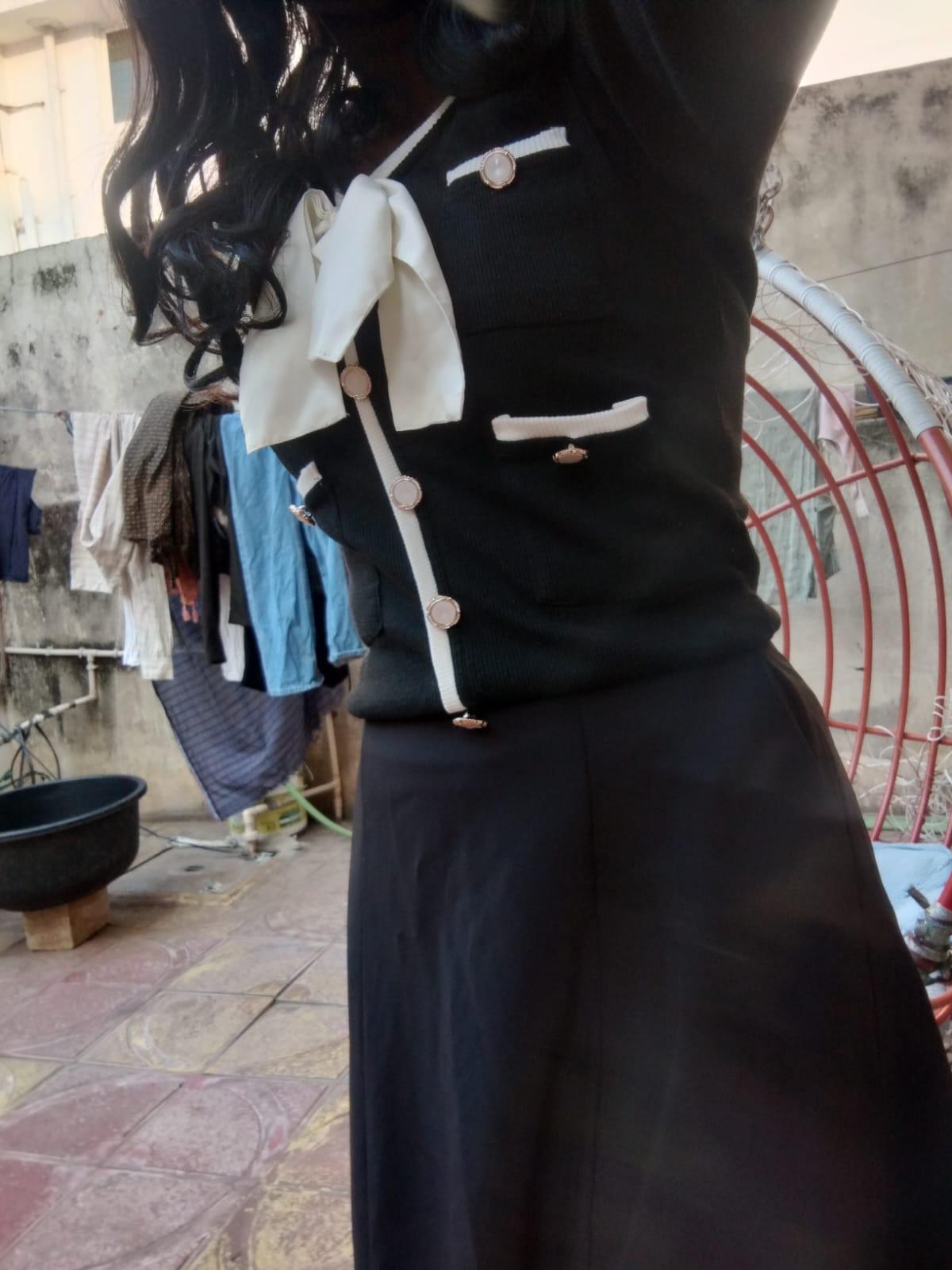 anonumusfornoreaon Đặng