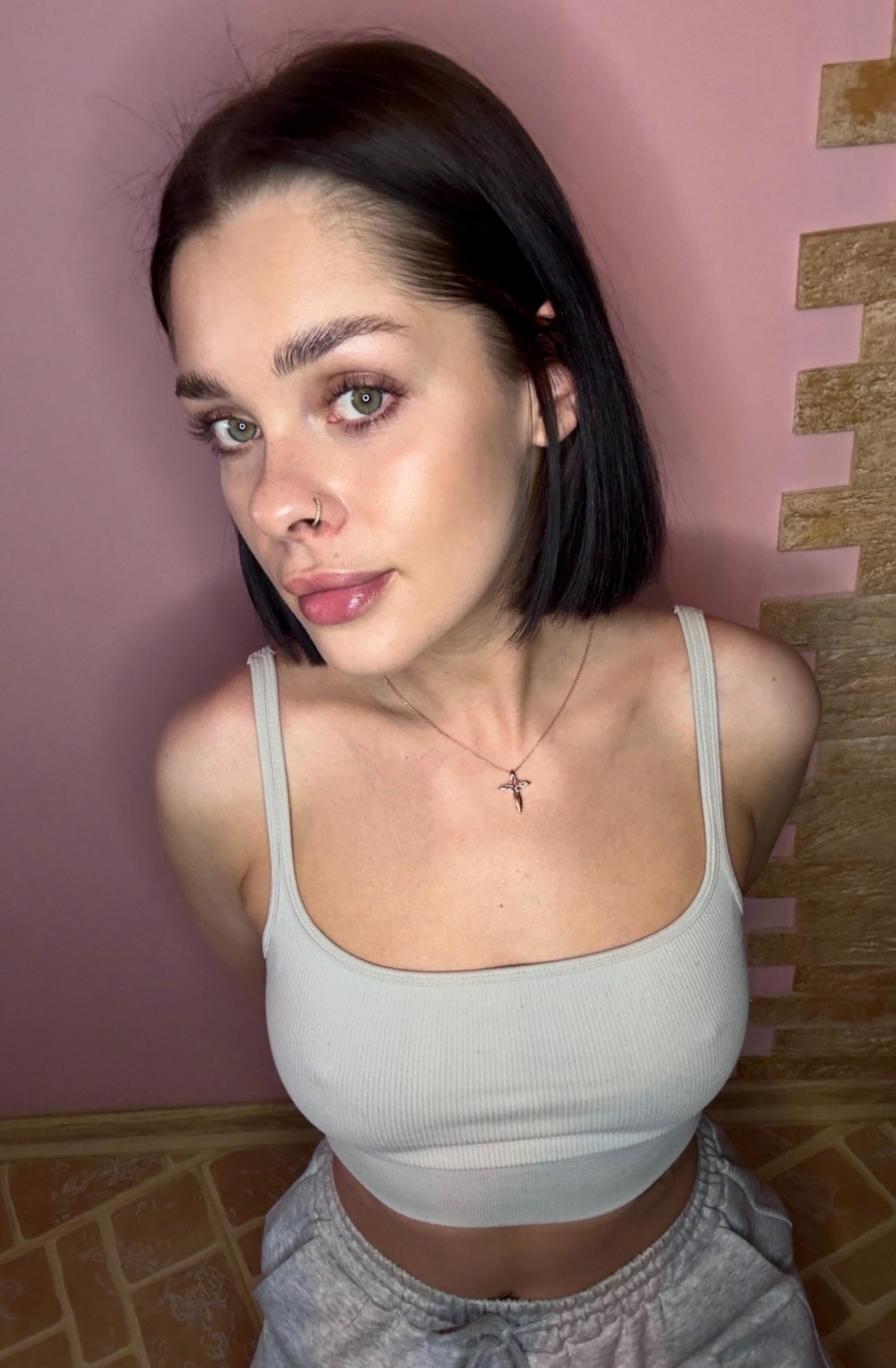 MentalPop3406 Cartwright