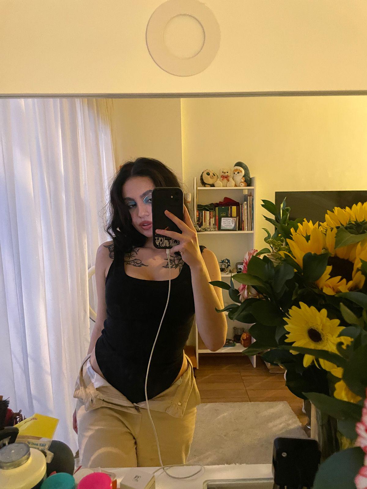 jasminvibewithme Đặng