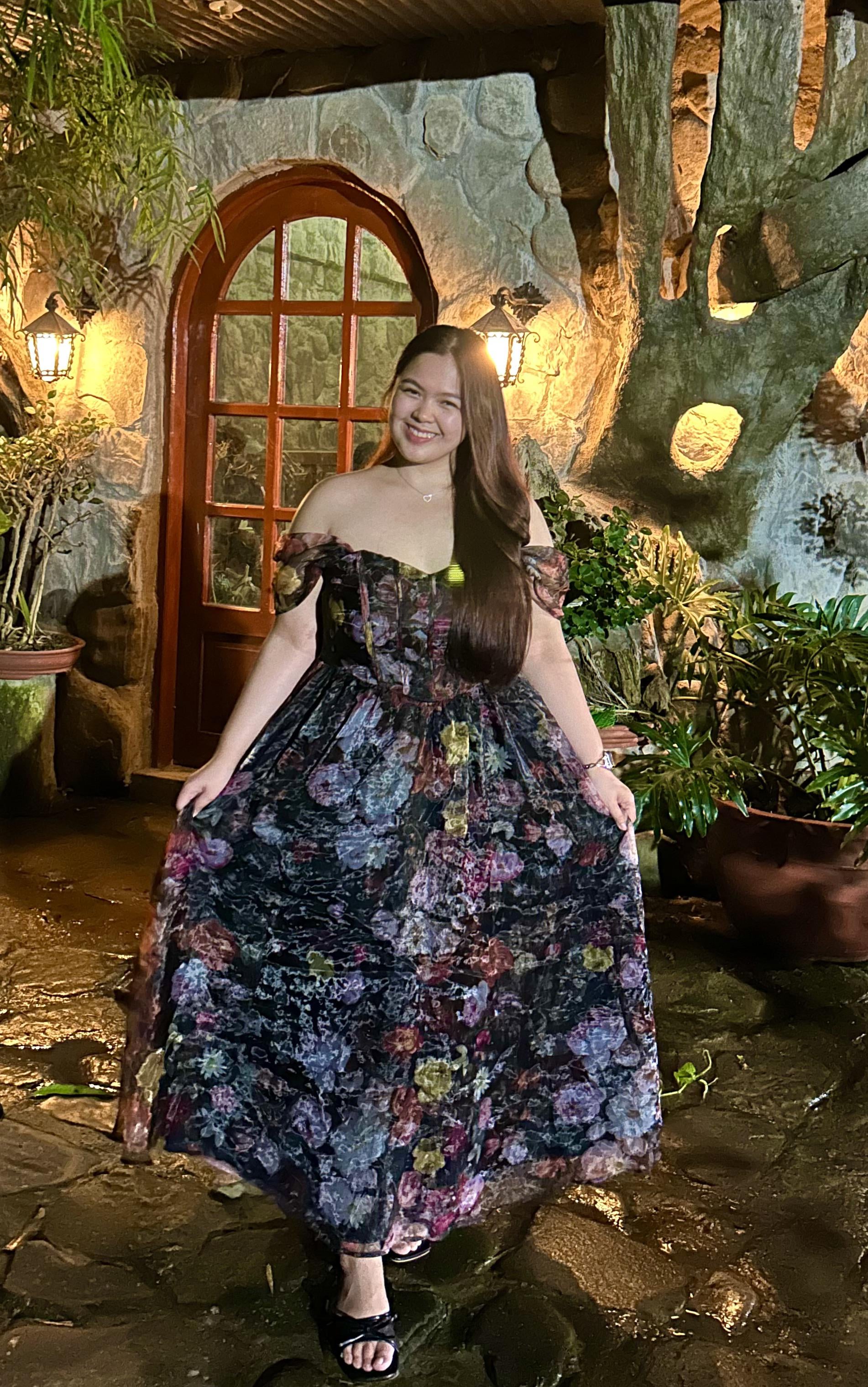 ichinisannyaarigato Walker