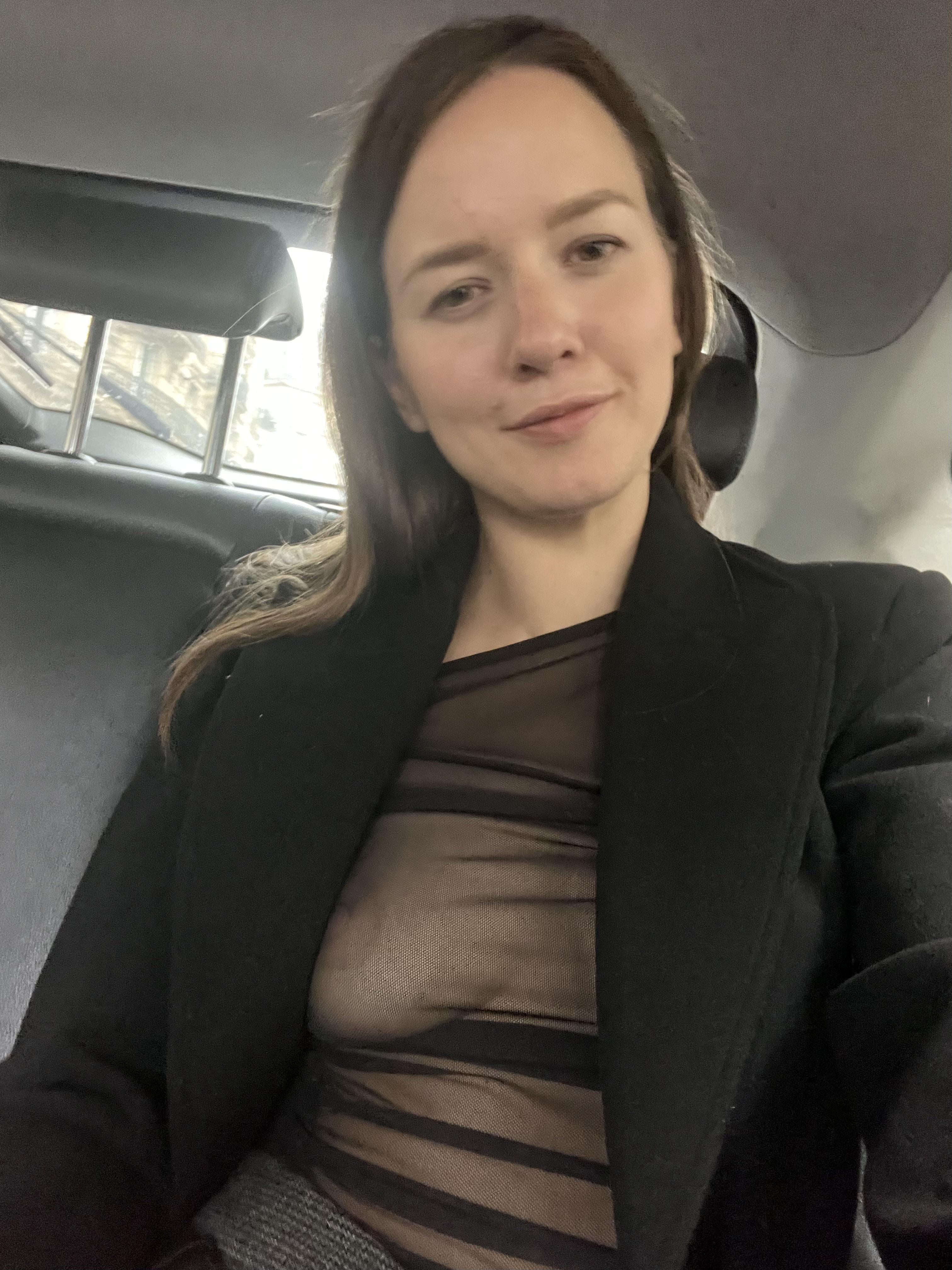 qpassionfruit Mayert