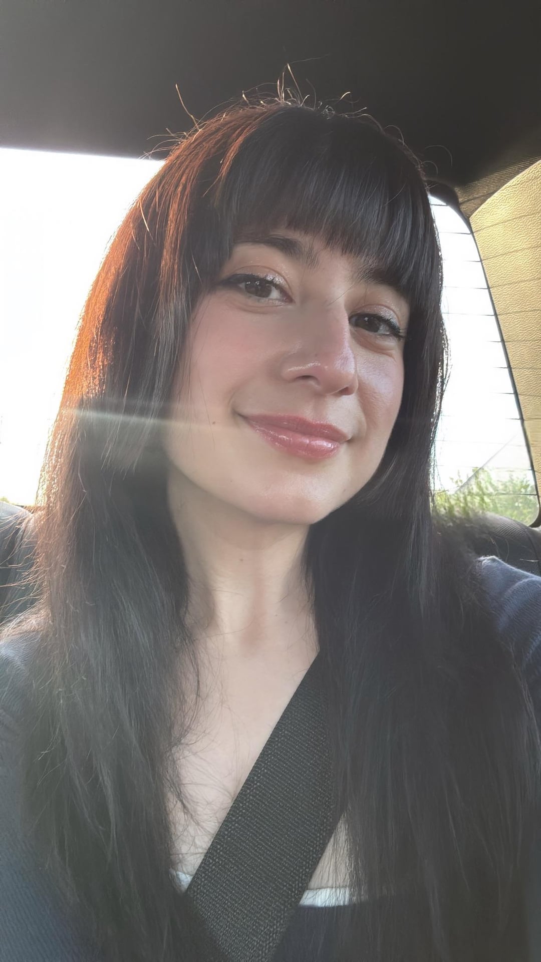 WorldlinessDismal557