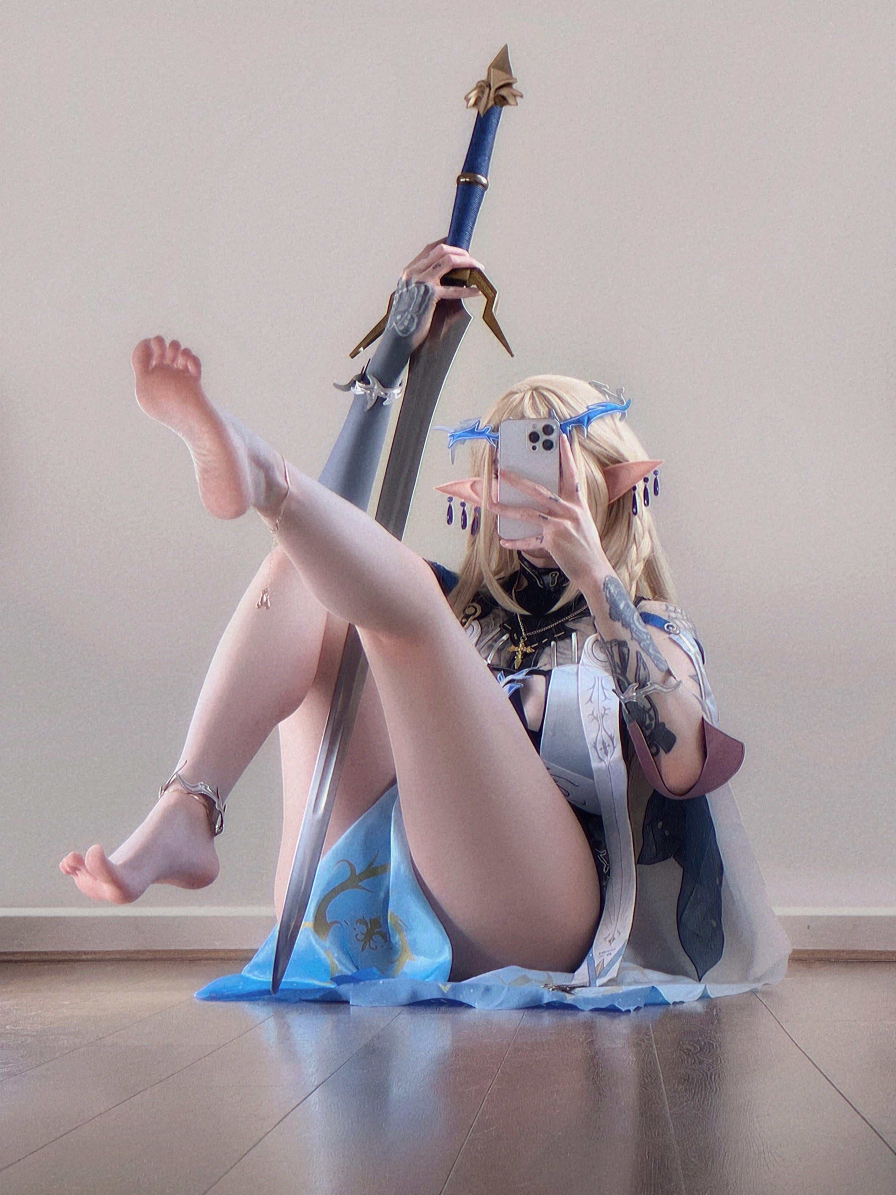 CeLuna