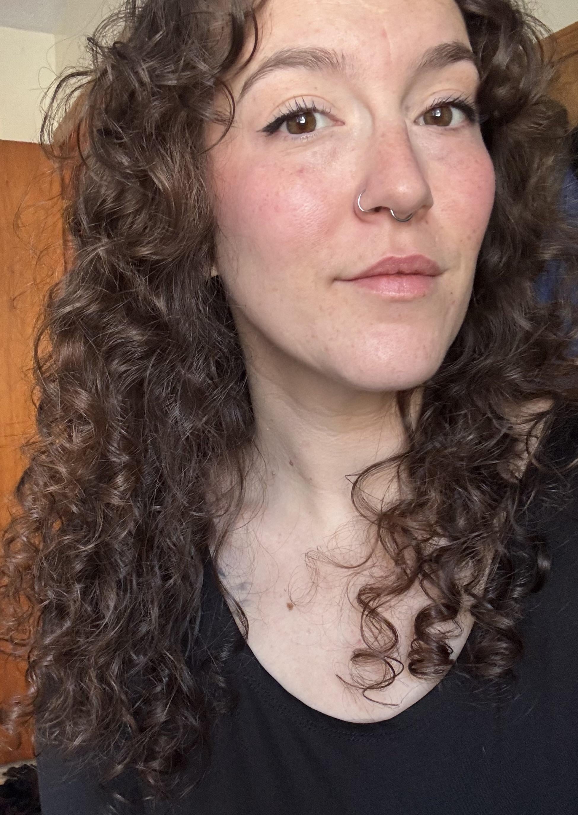 Beascoffeemotivation