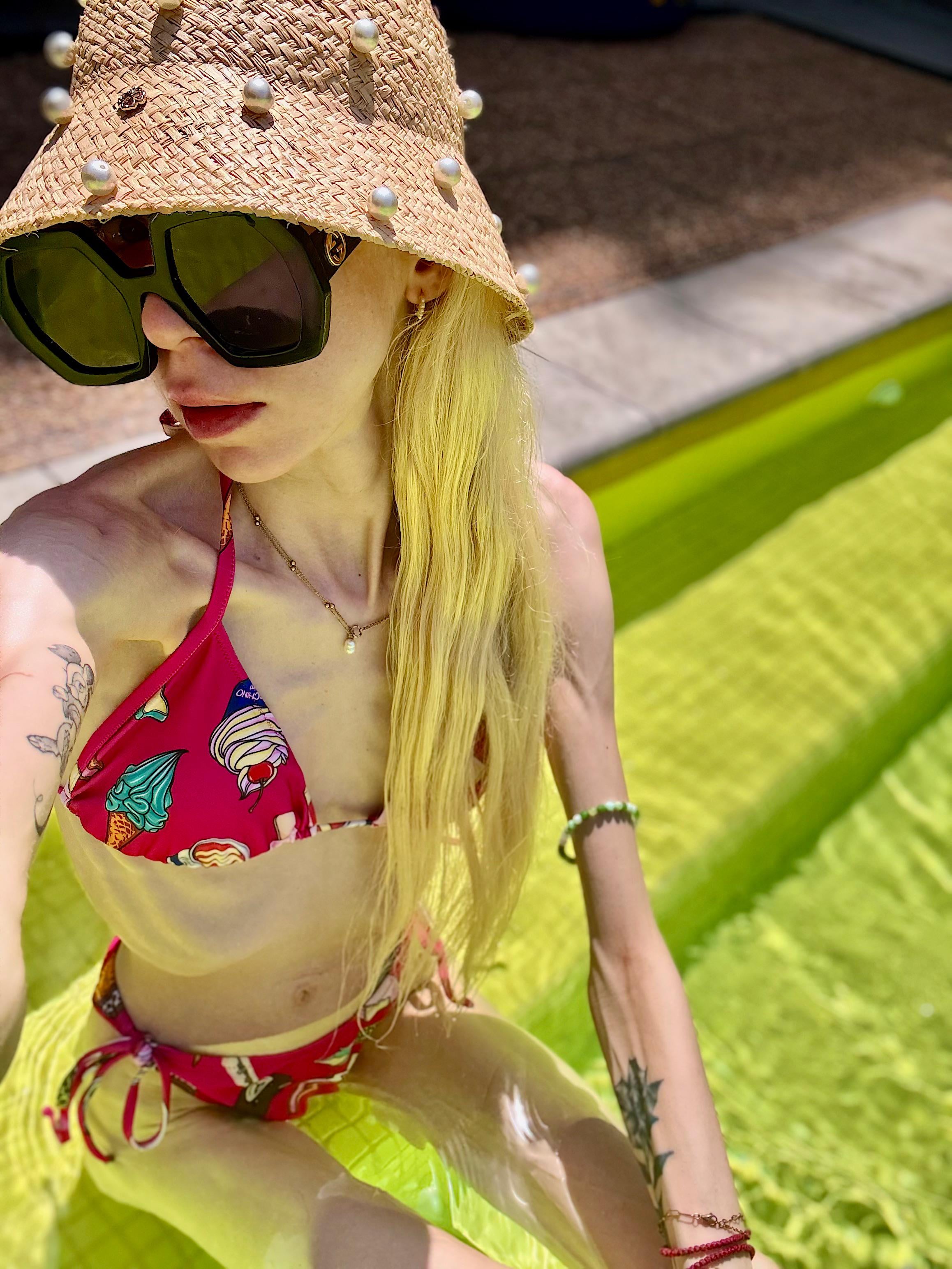 Lastrawberrymaddie