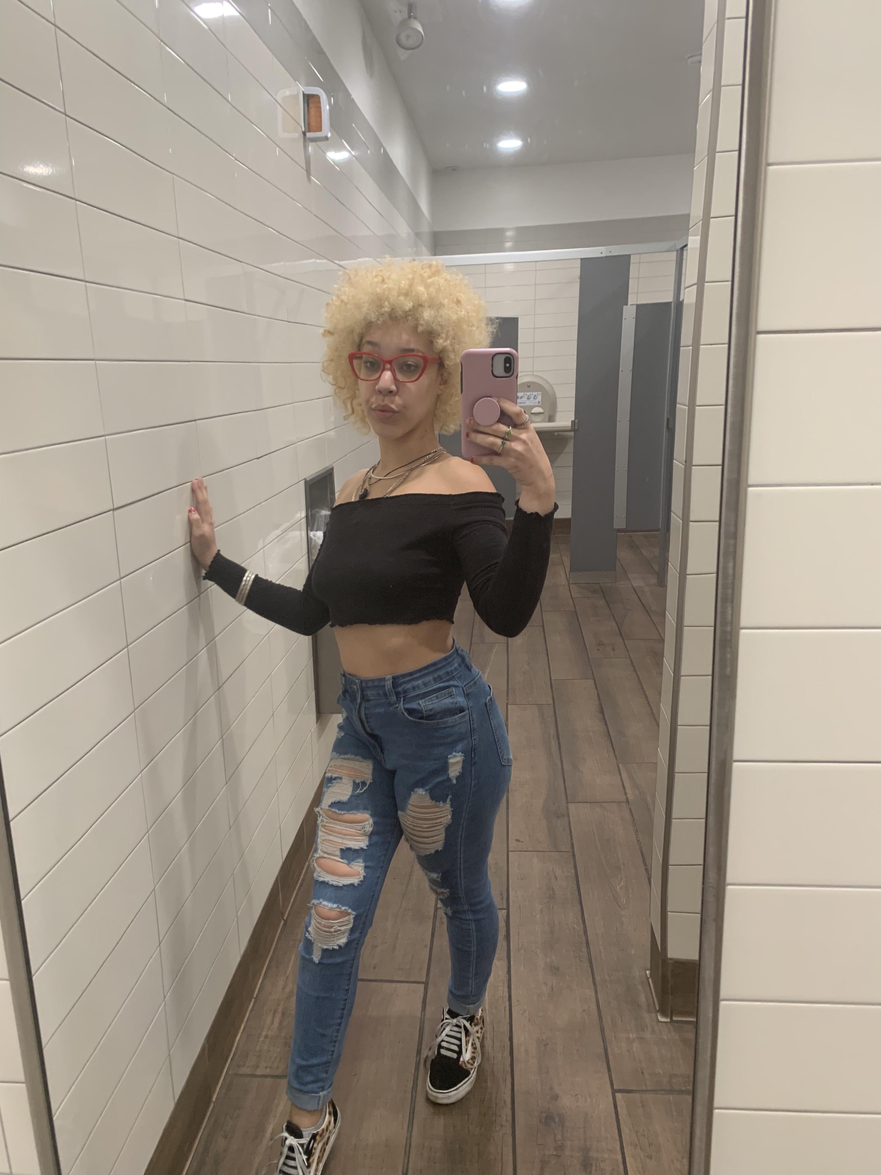 delphiraexo Schmeler