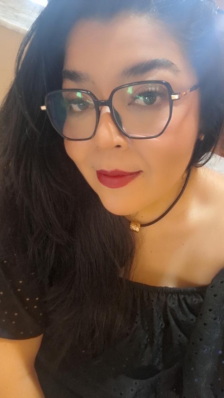 sexymoonly2