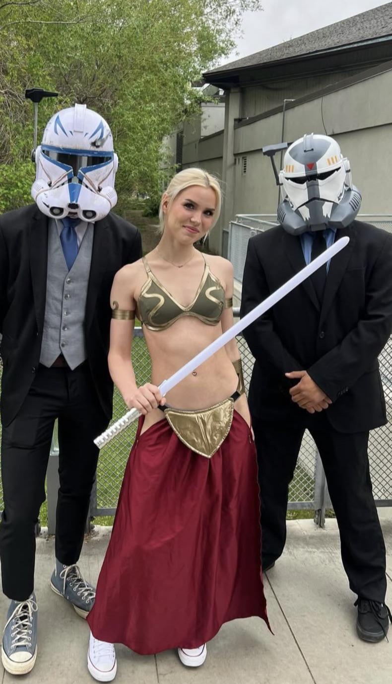 ResponsiblePlane768 Diệp