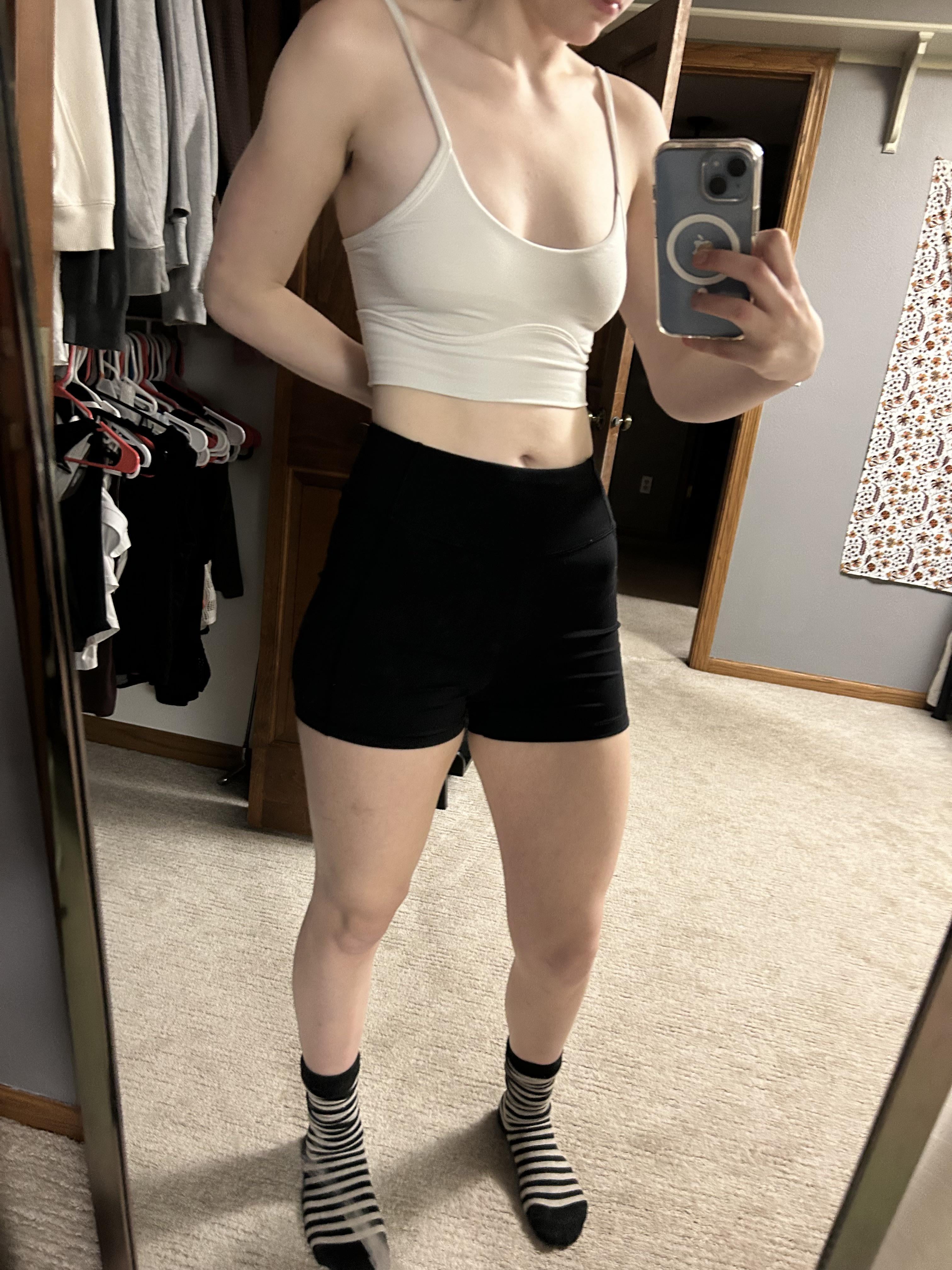 Hamsterluver167 Thập