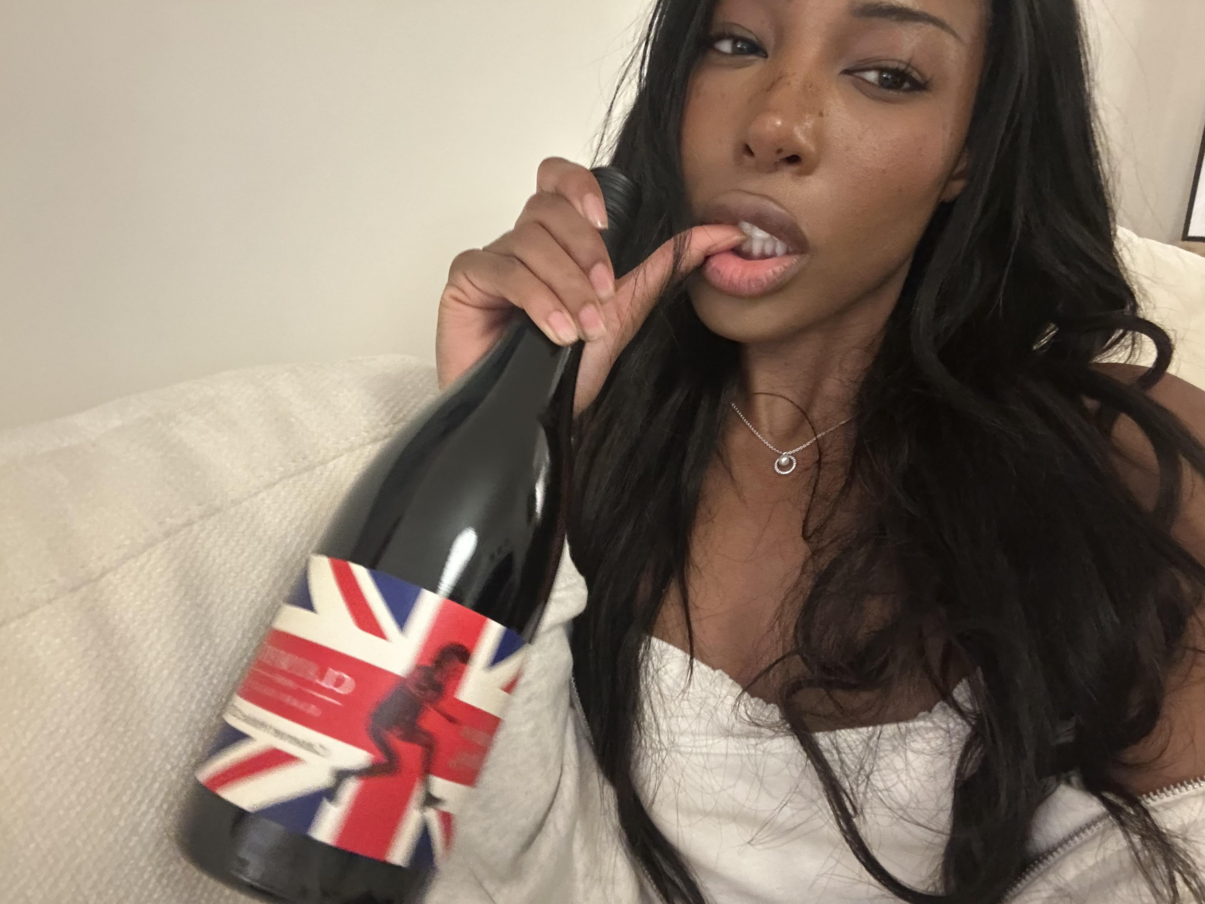 MuttonBiryaniEnjoyer Sử