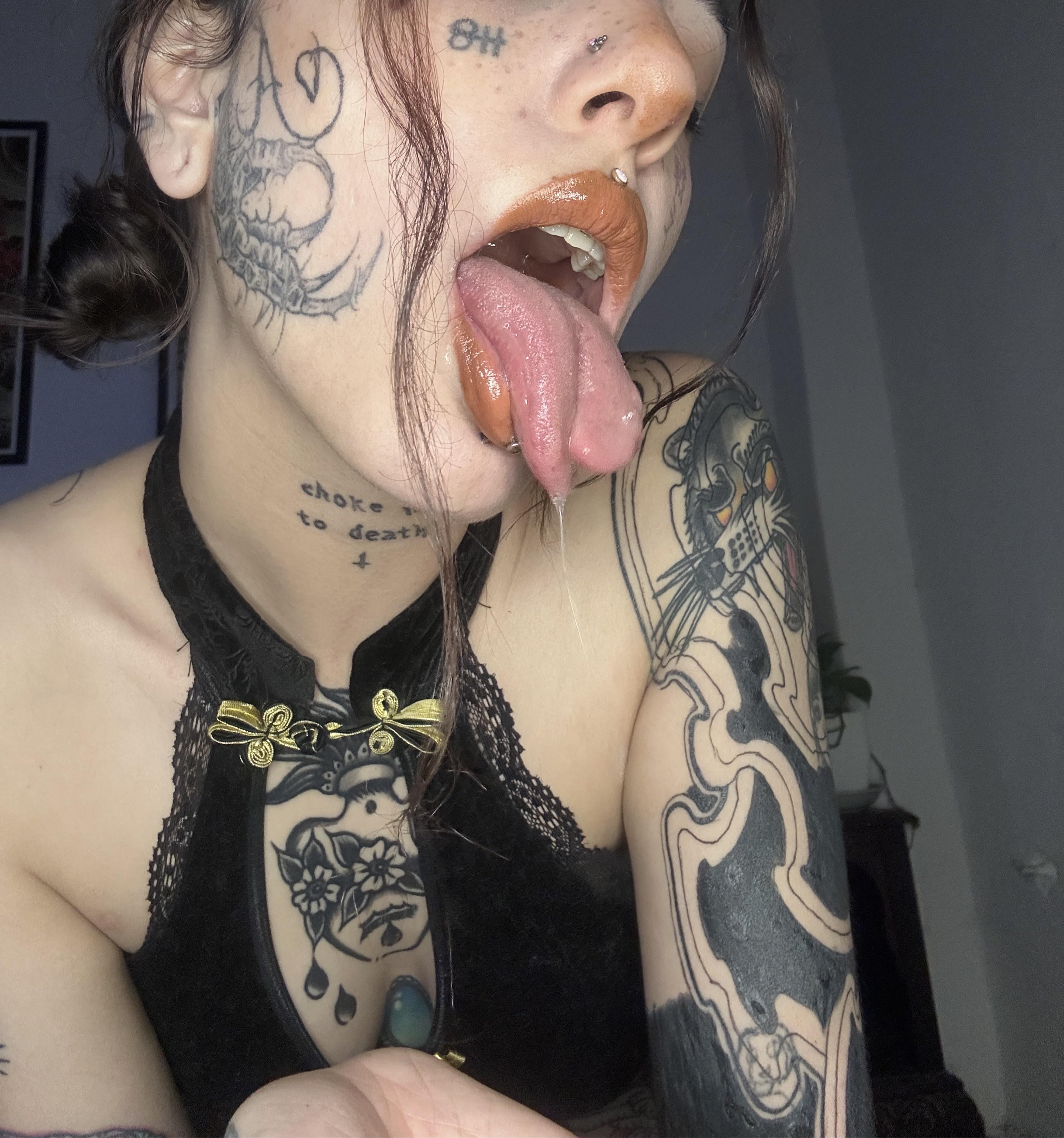 Hannya_goddess Mertz