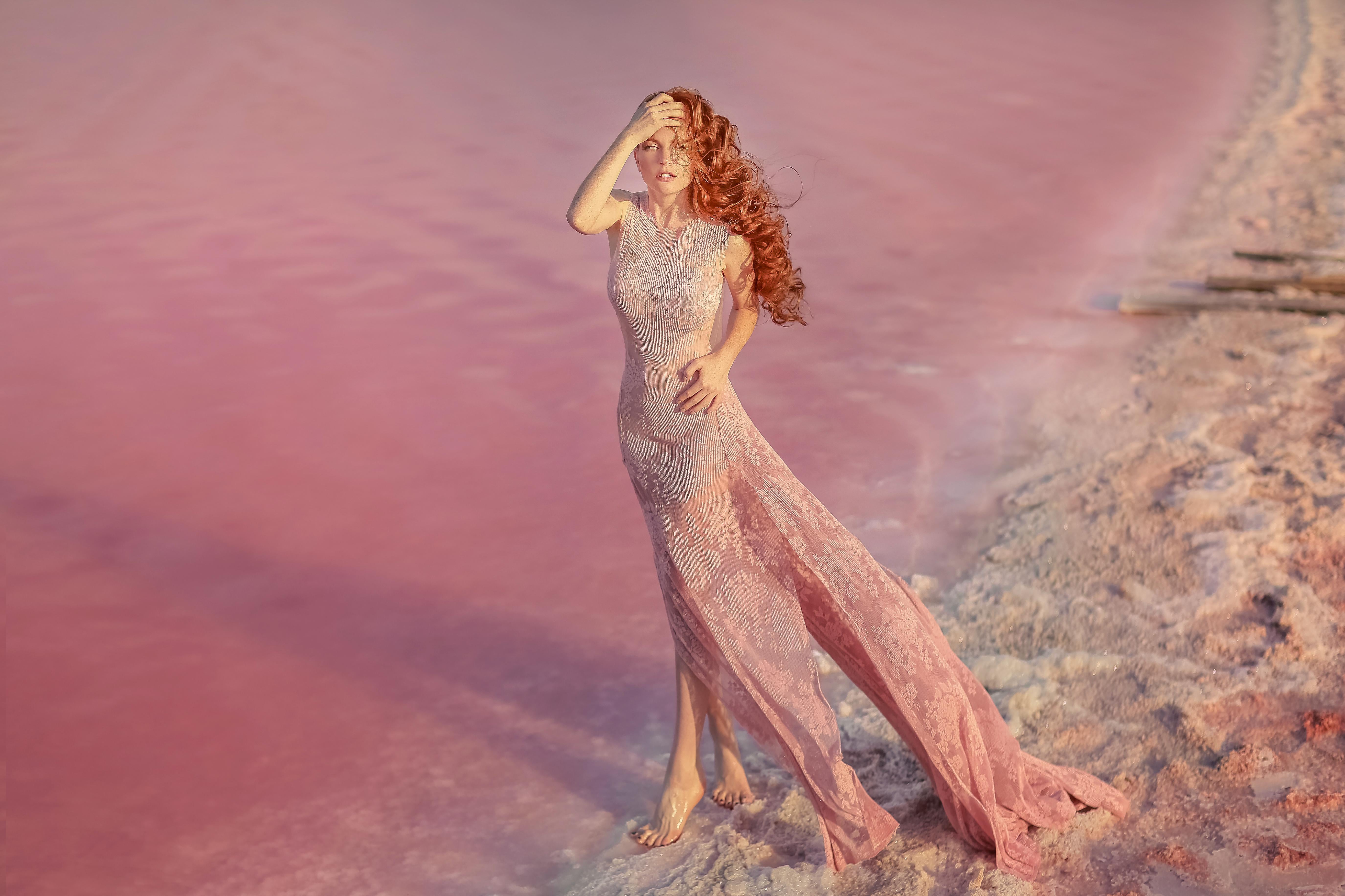 oksanabutovskaya Giang