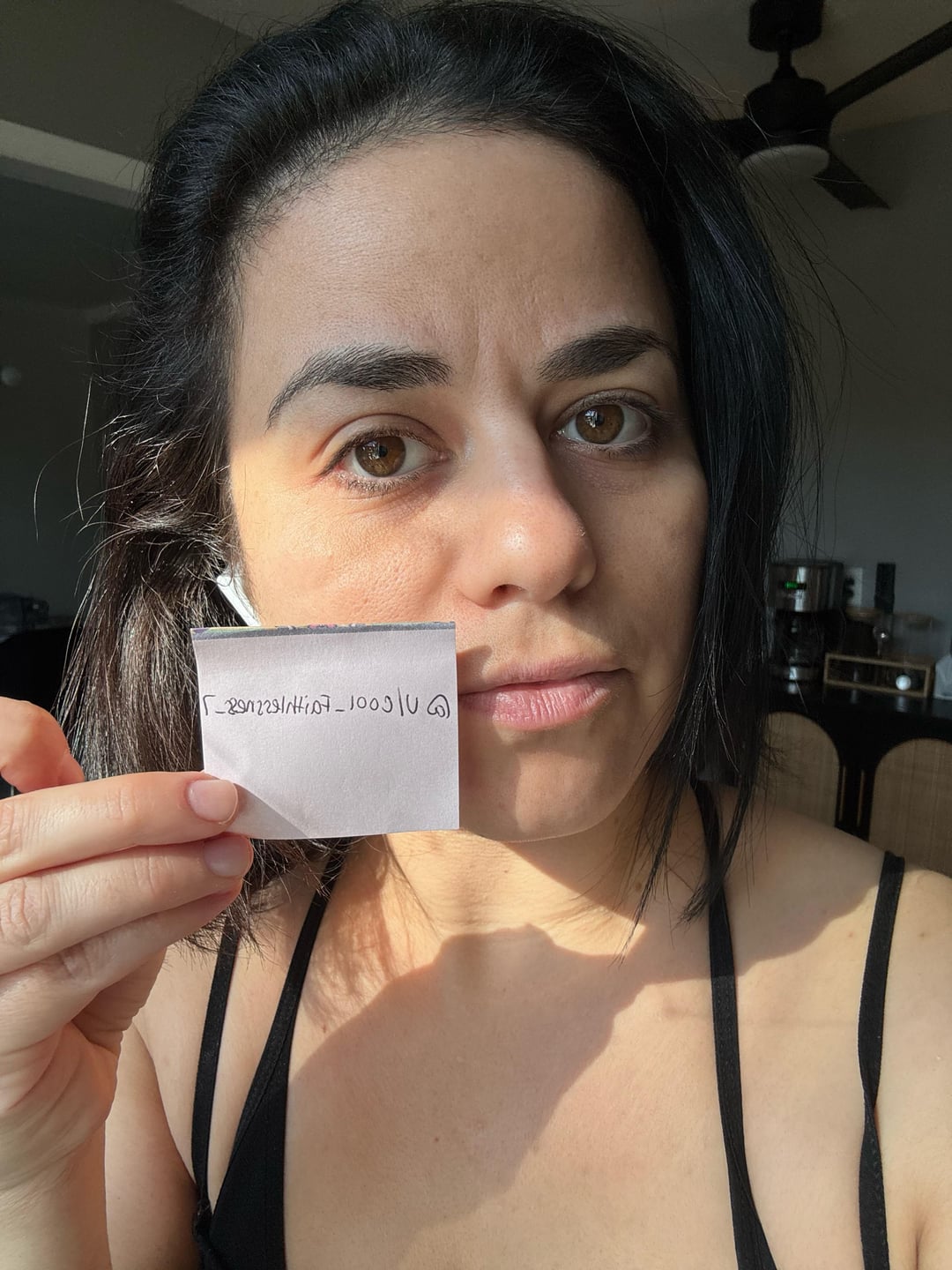 CoolFaithlessness7 Hy