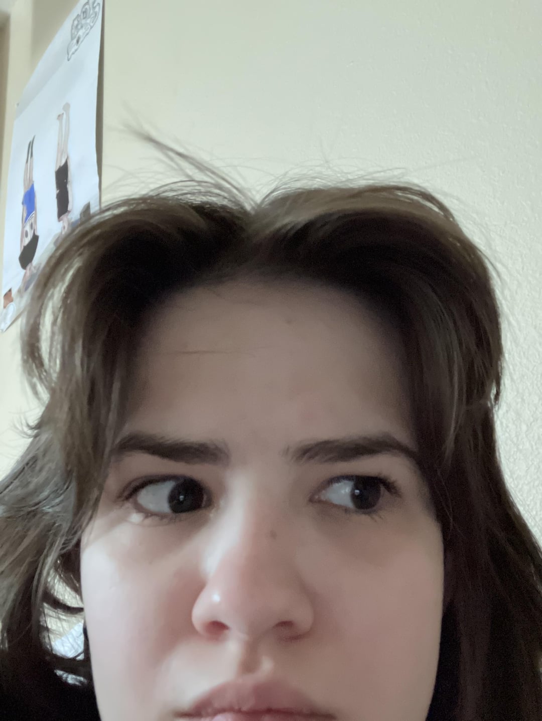 LiquidatedCyclops