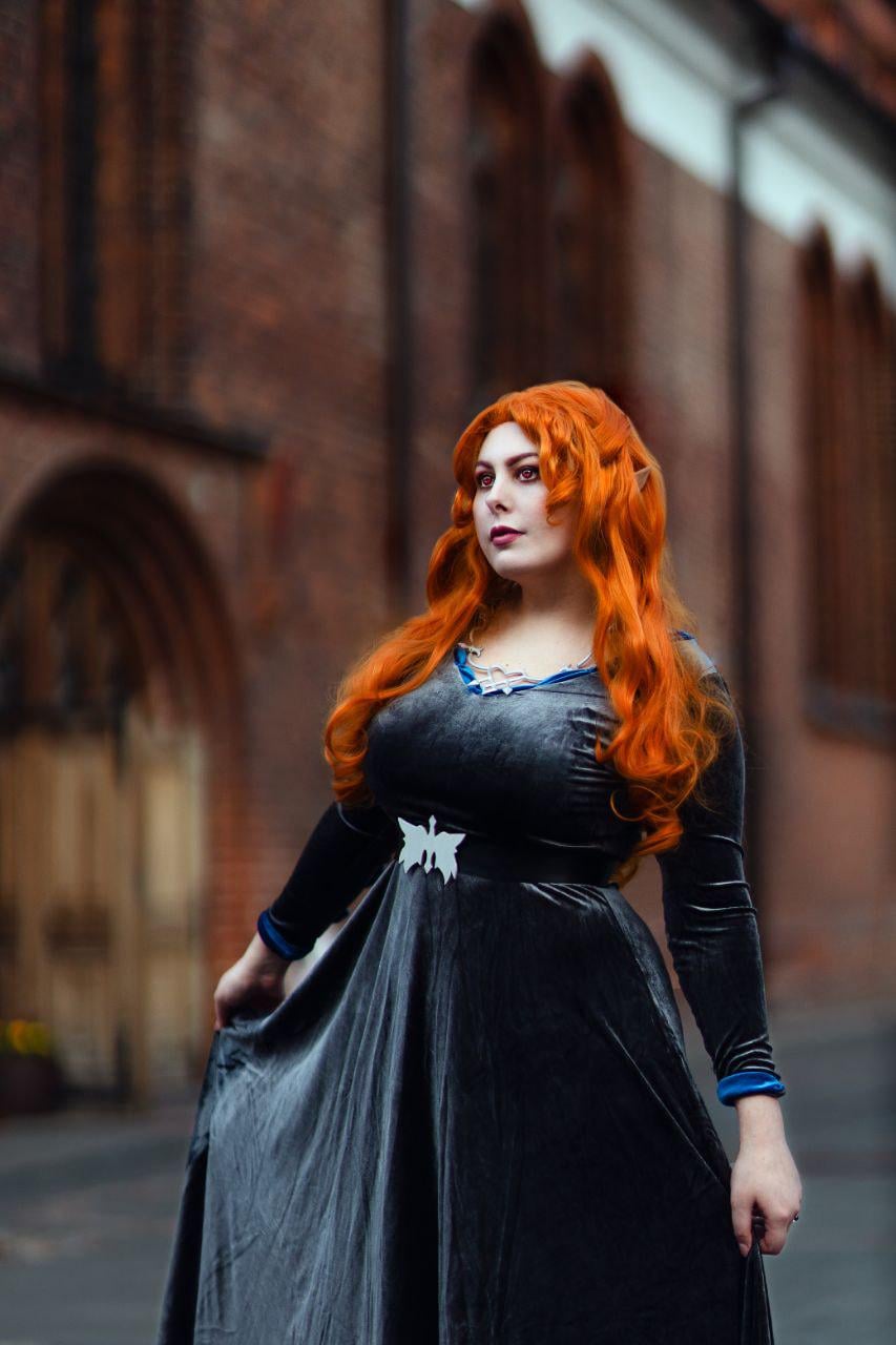 Waitingforlunch Beer